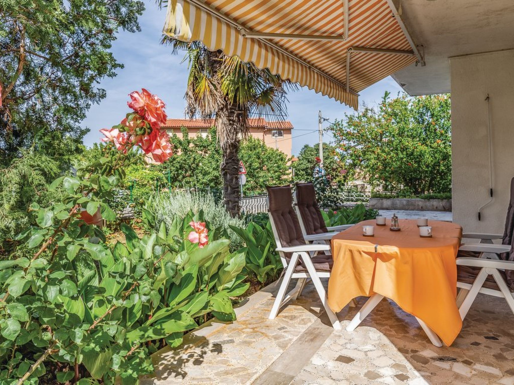 Photo of Apartment 812