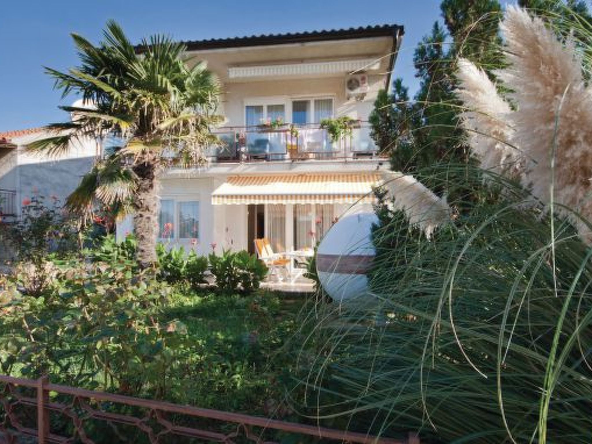 Photo of Apartment 812