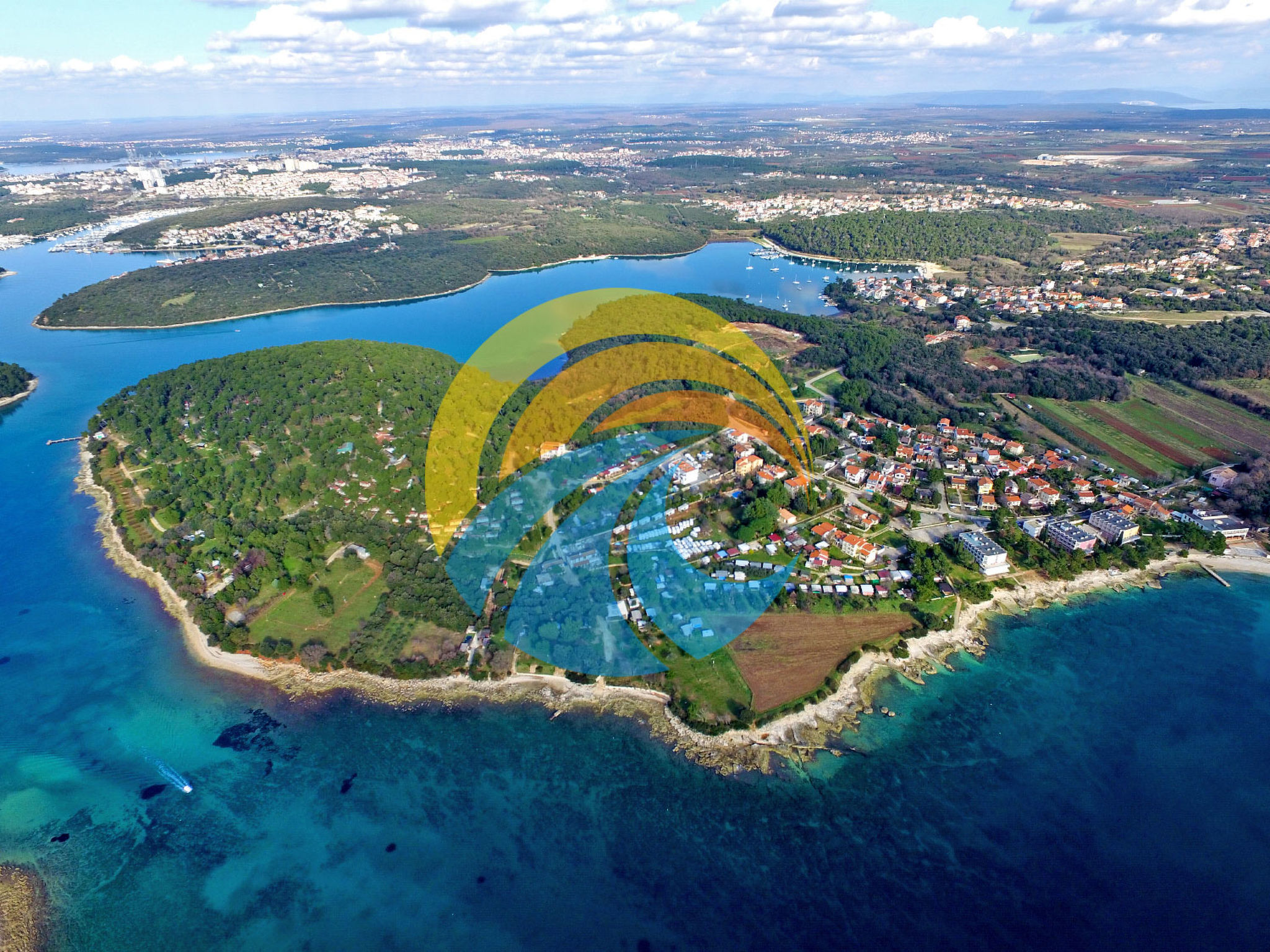 Photo of Apartment 961