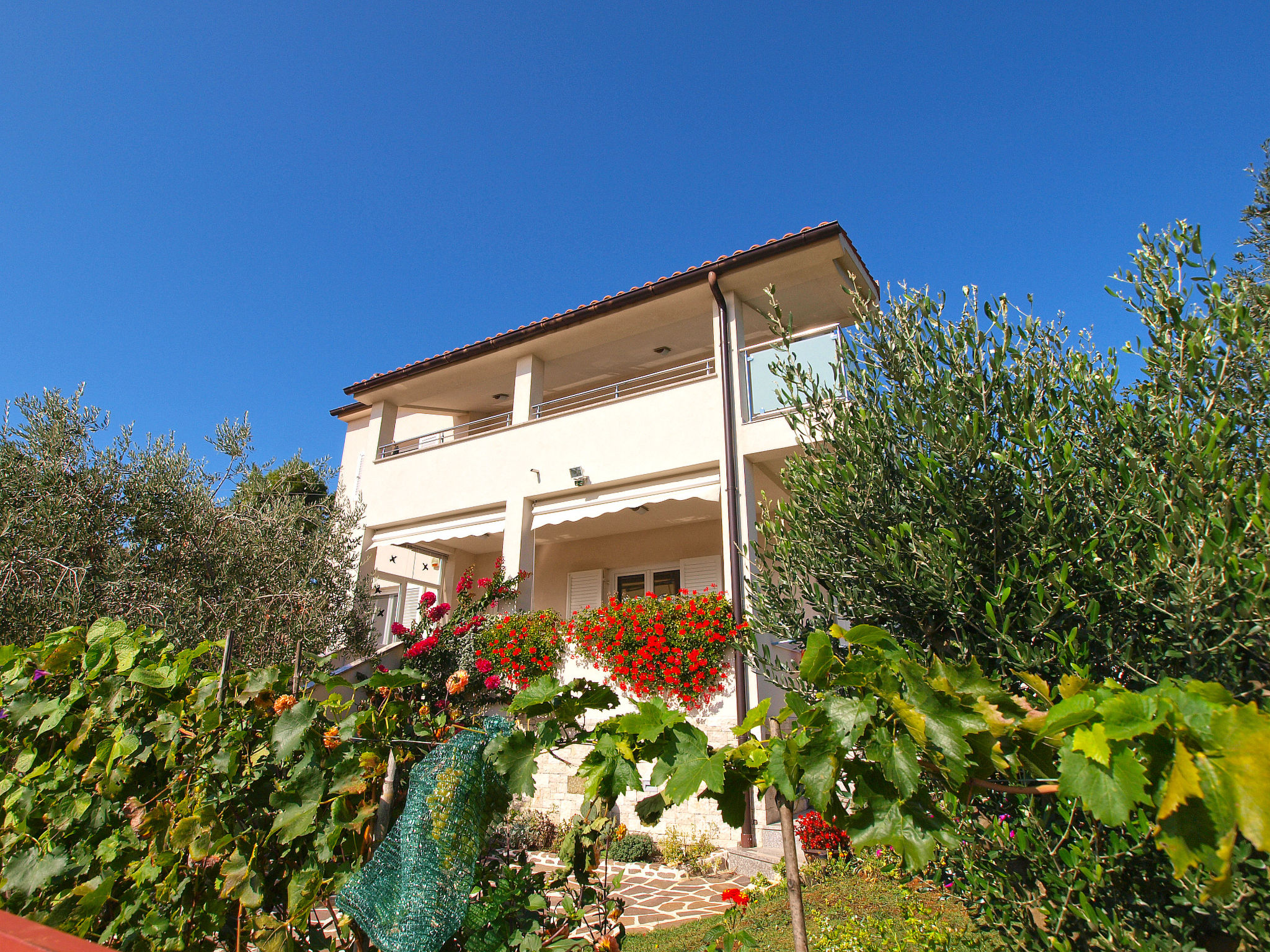 Photo of Apartment 922