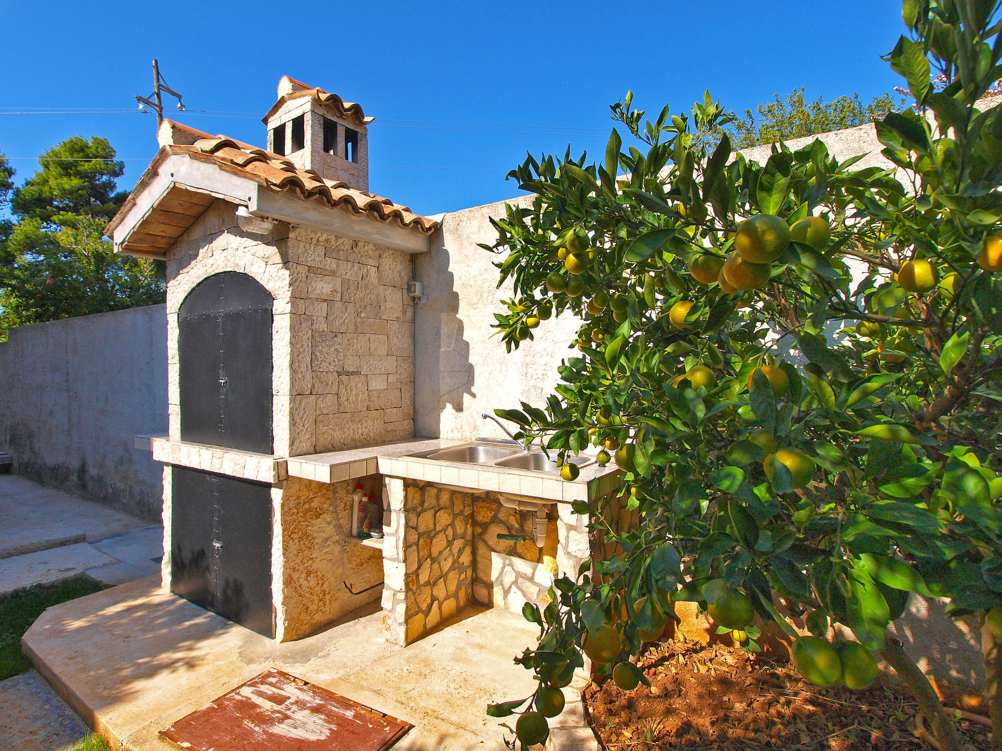 Photo of Apartment 922