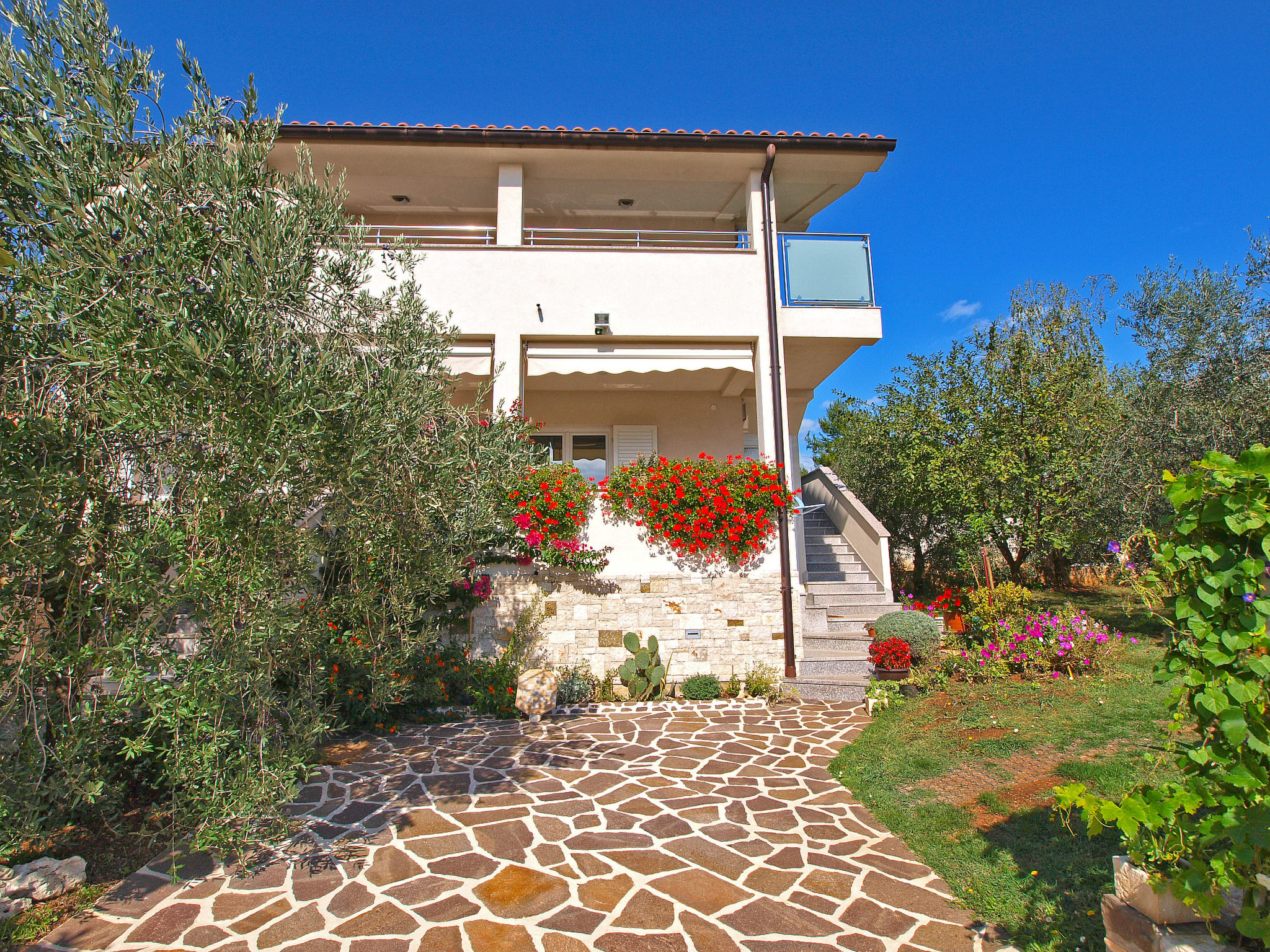 Photo of Apartment 922