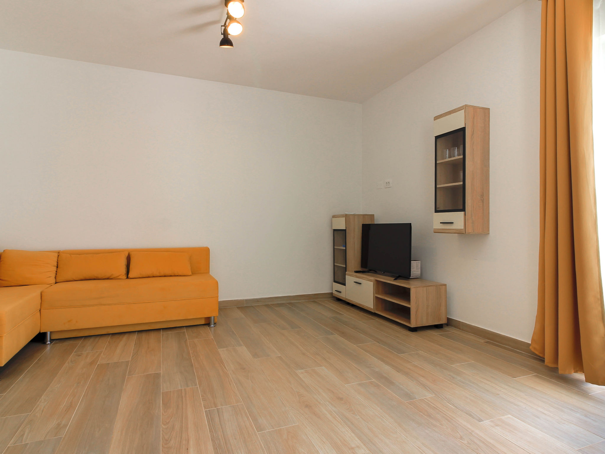 Photo of Villa Seve II