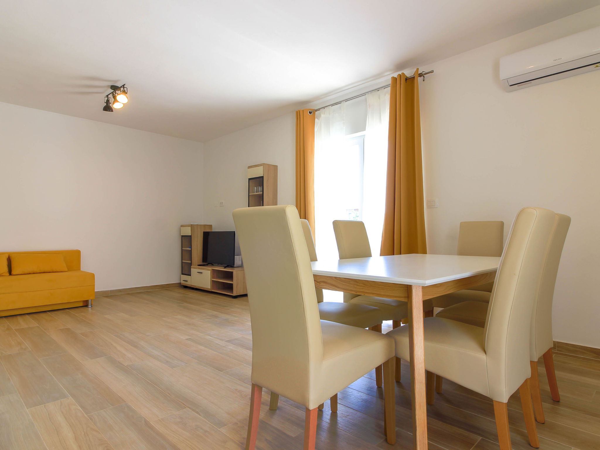 Photo of Villa Seve II