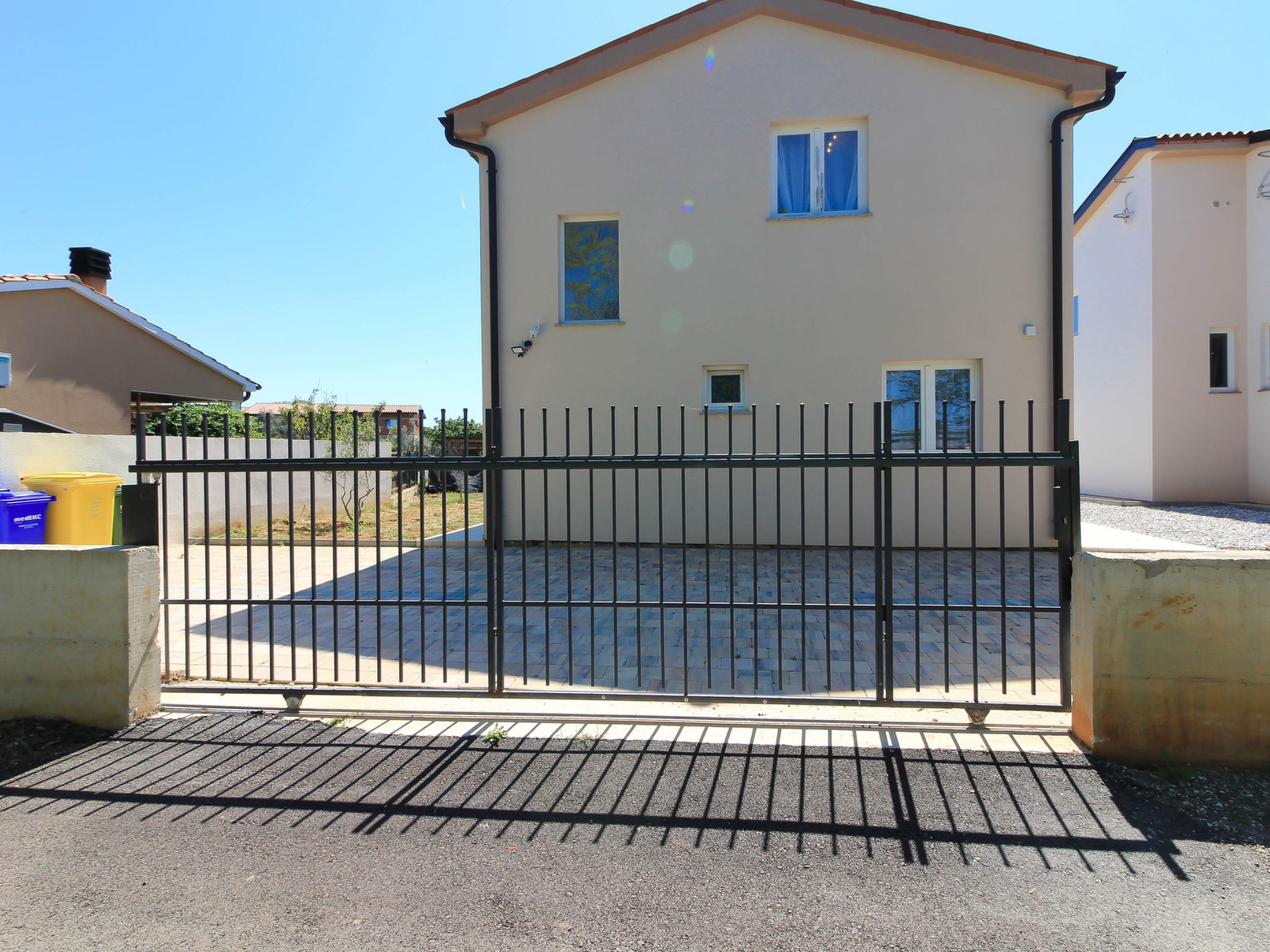 Photo of Villa Seve II