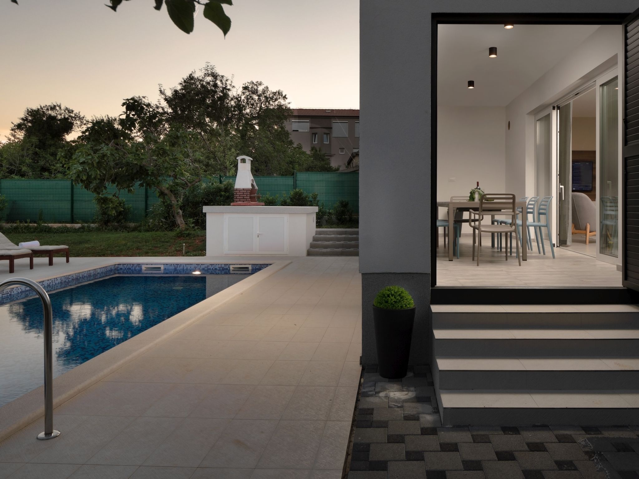 Photo of Villa Medulin II