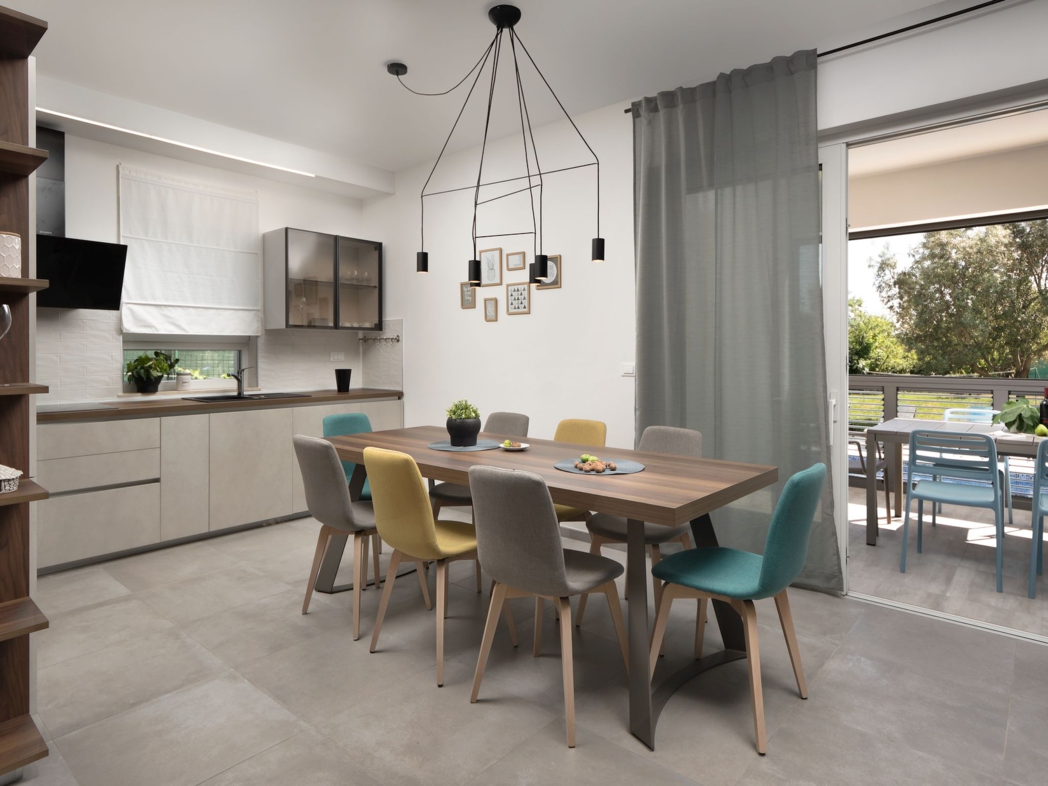 Photo of Villa Medulin II