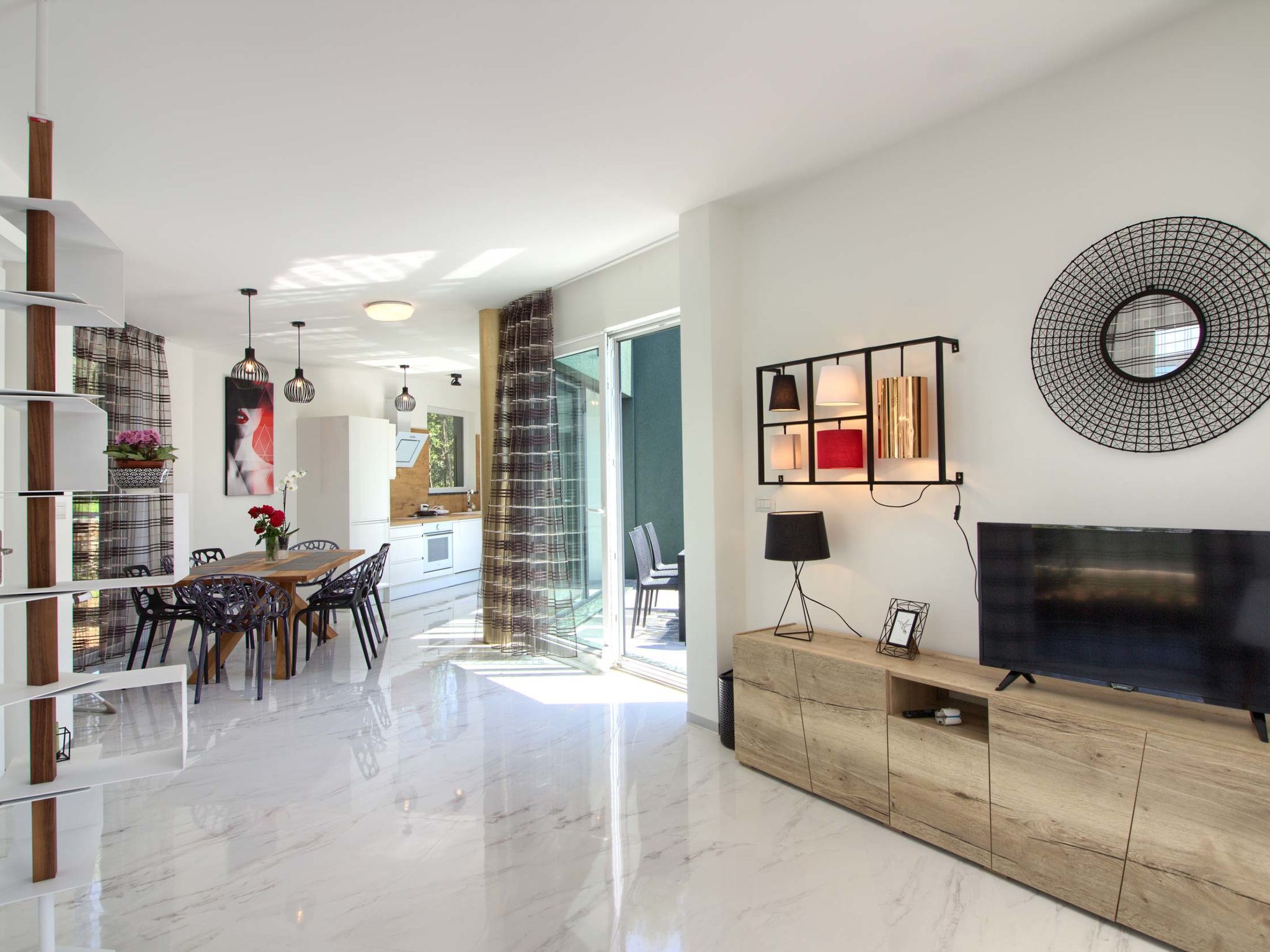 Photo of Villa Sandra