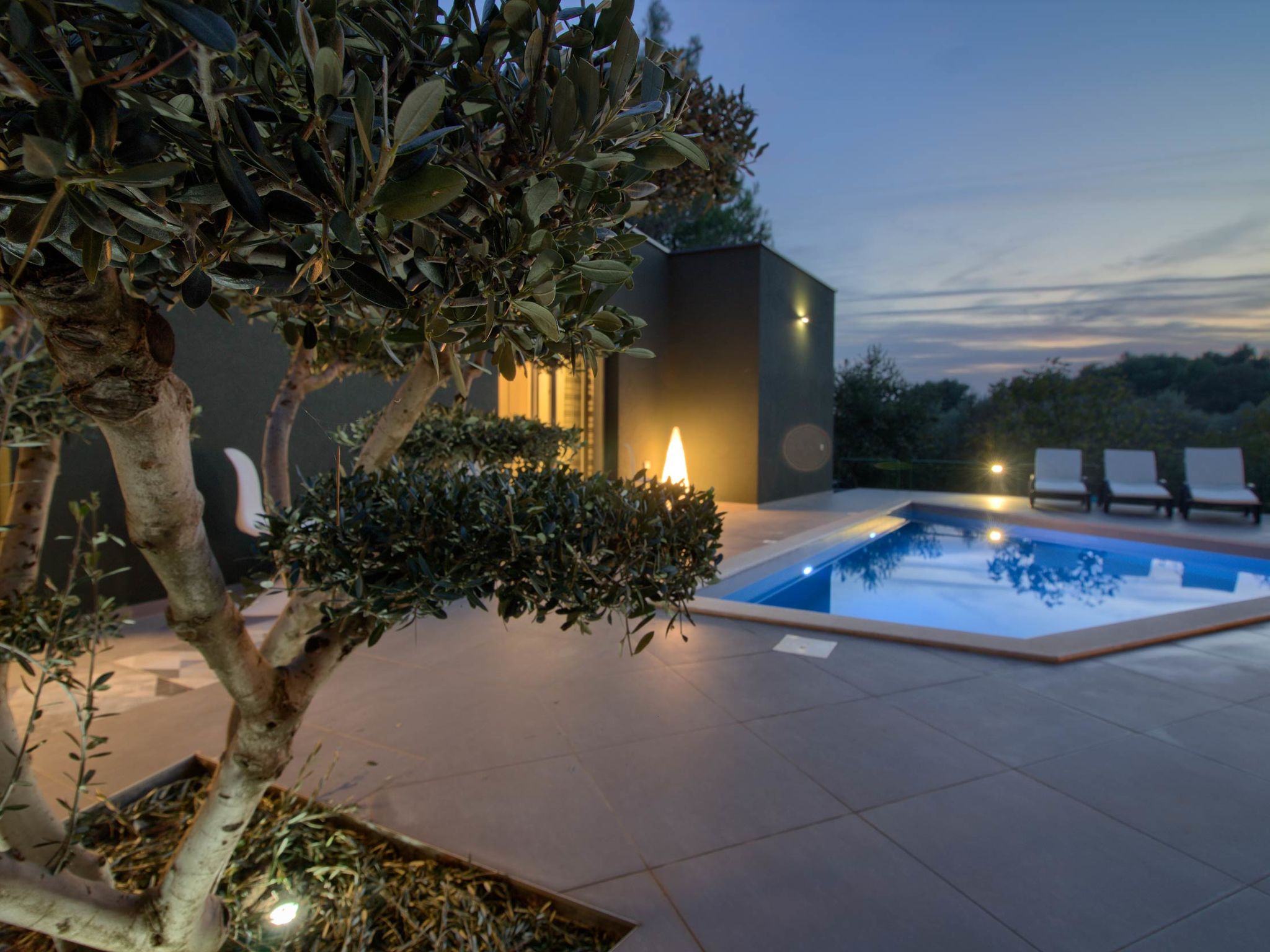 Photo of Villa Sandra