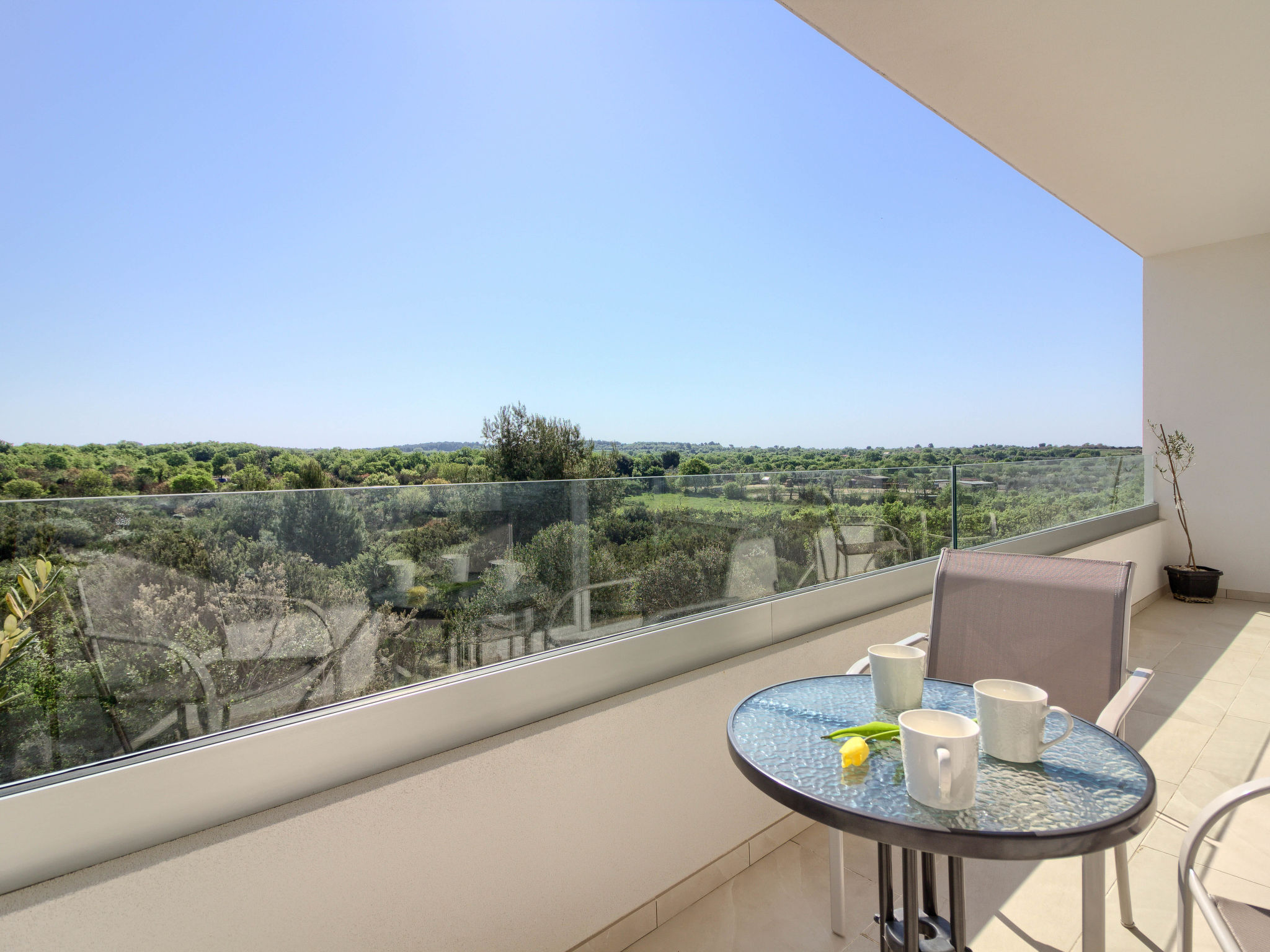 Photo of Villa White Memory