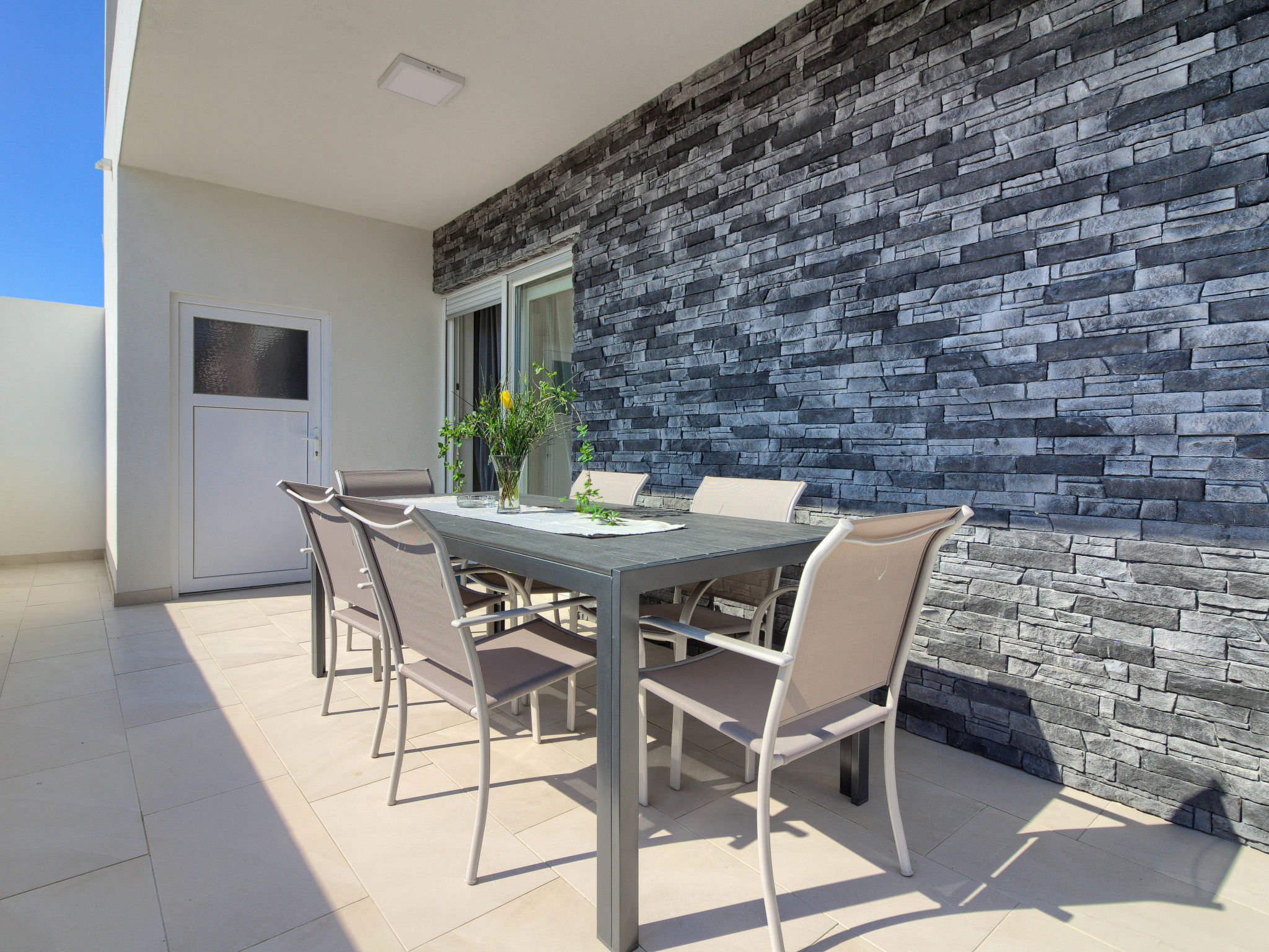 Photo of Villa White Memory