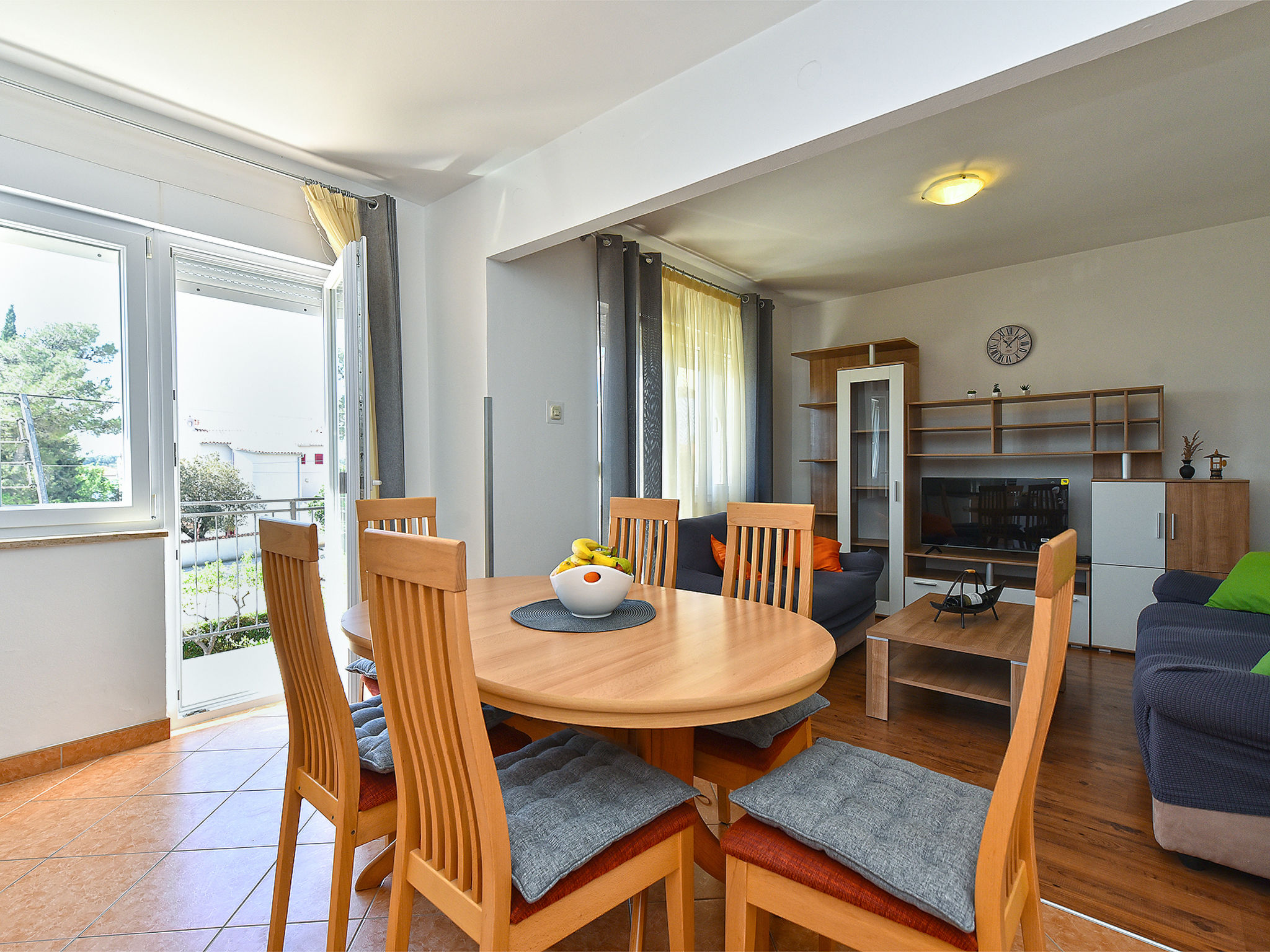 Photo of Apartment 2321