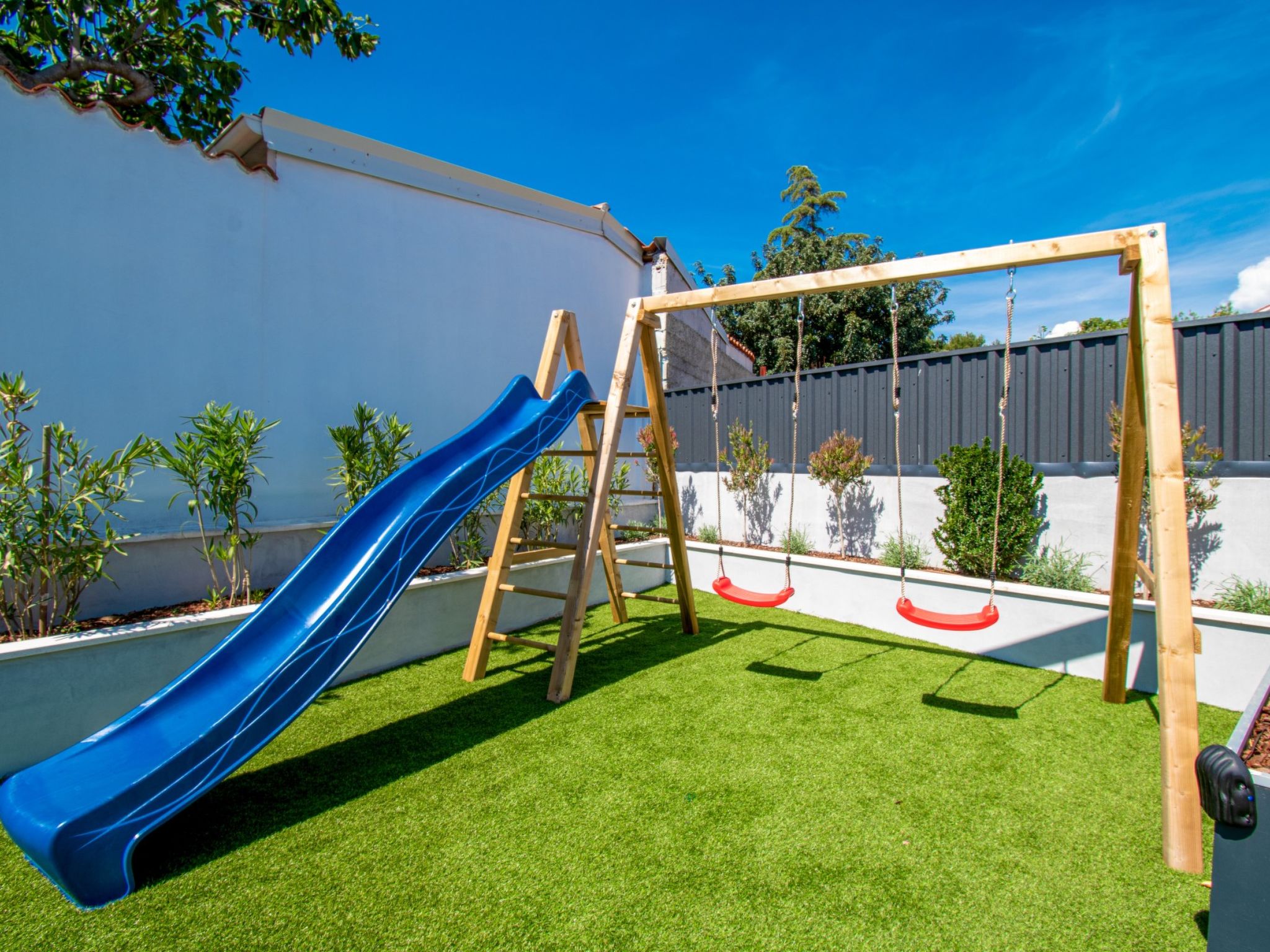 Photo of Villa Paradise