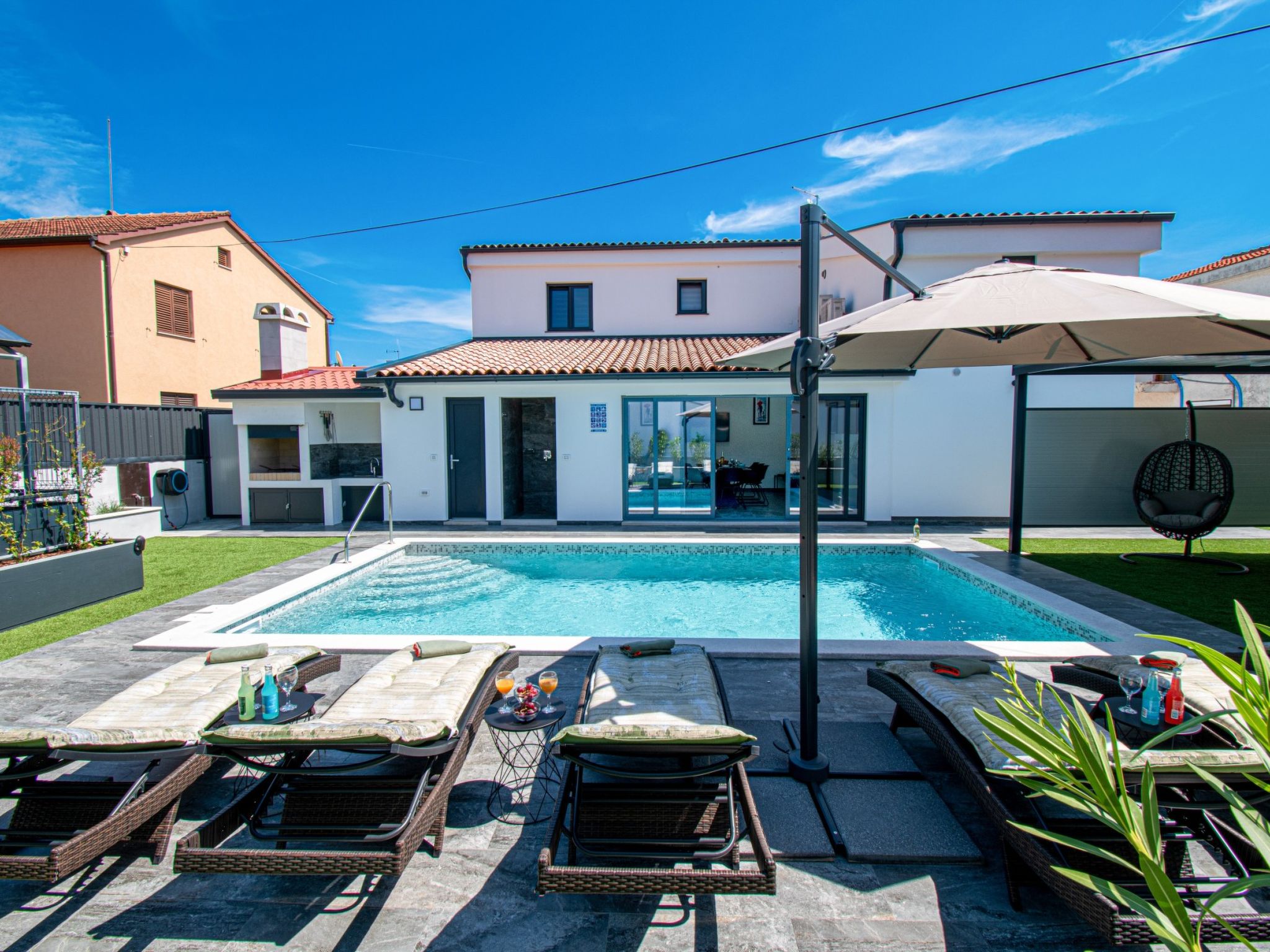 Photo of Villa Paradise