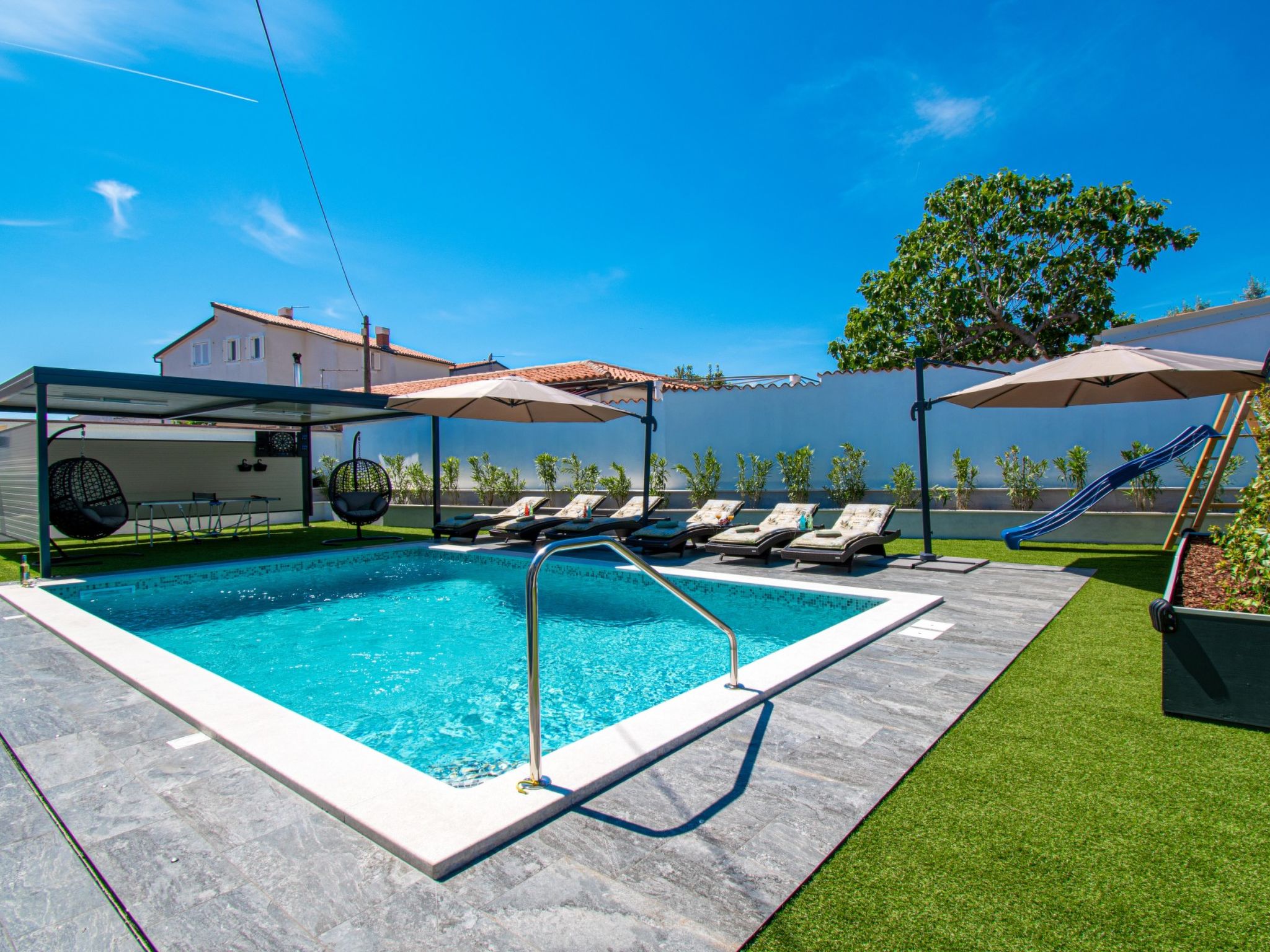 Photo of Villa Paradise