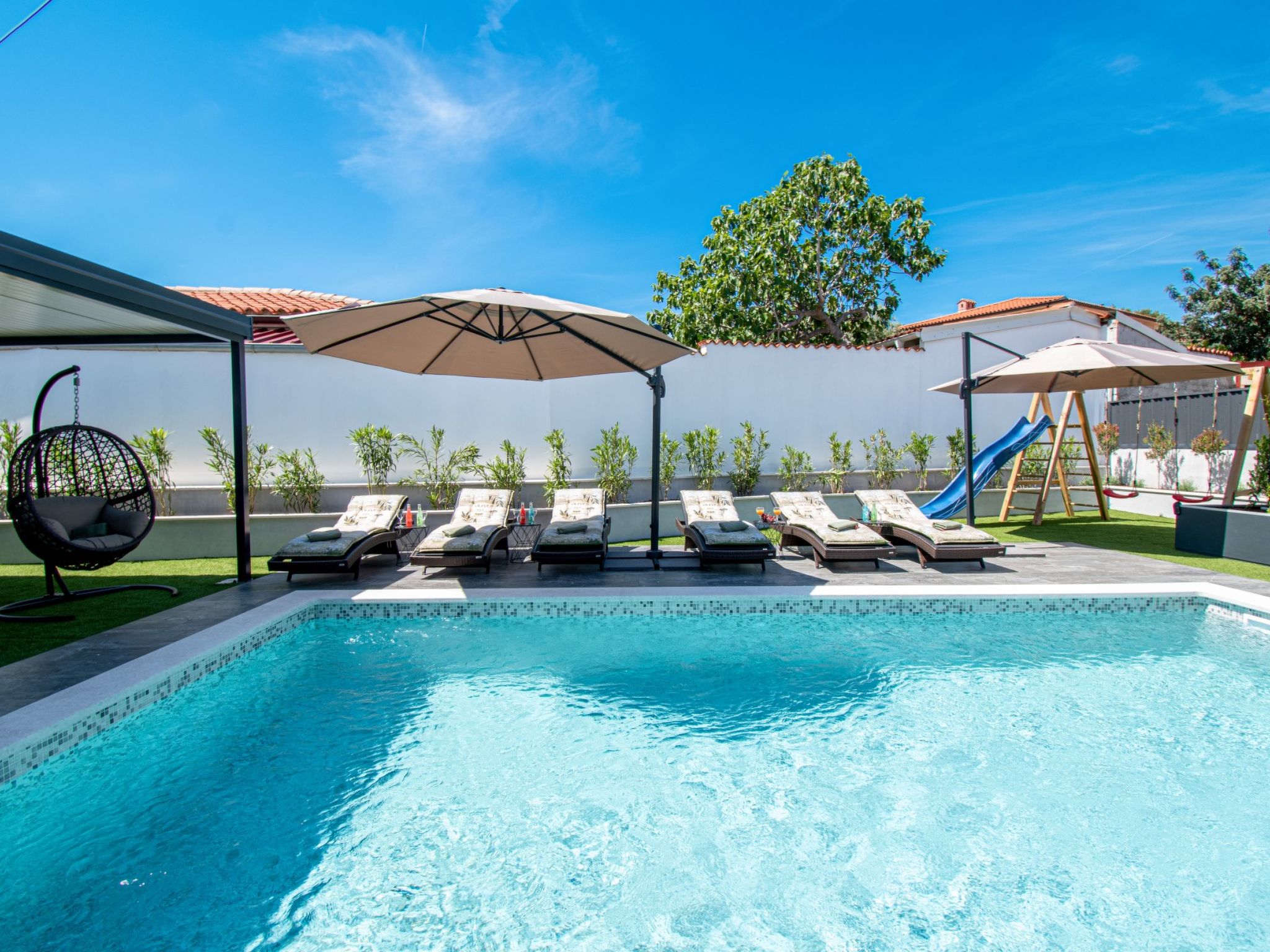 Photo of Villa Paradise