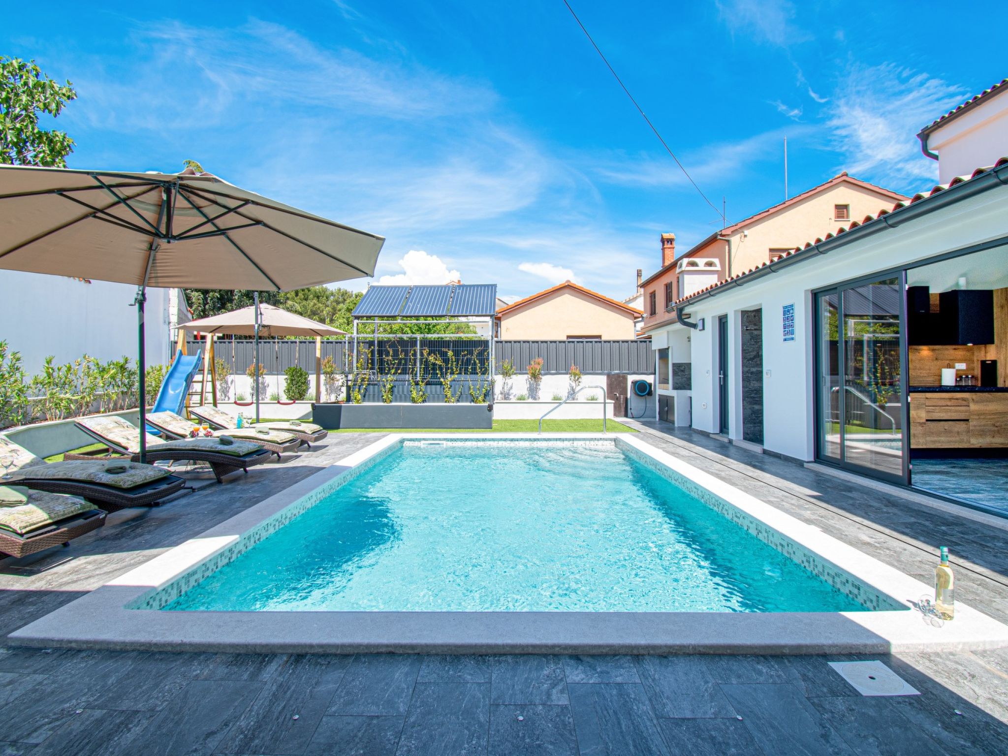 Photo of Villa Paradise