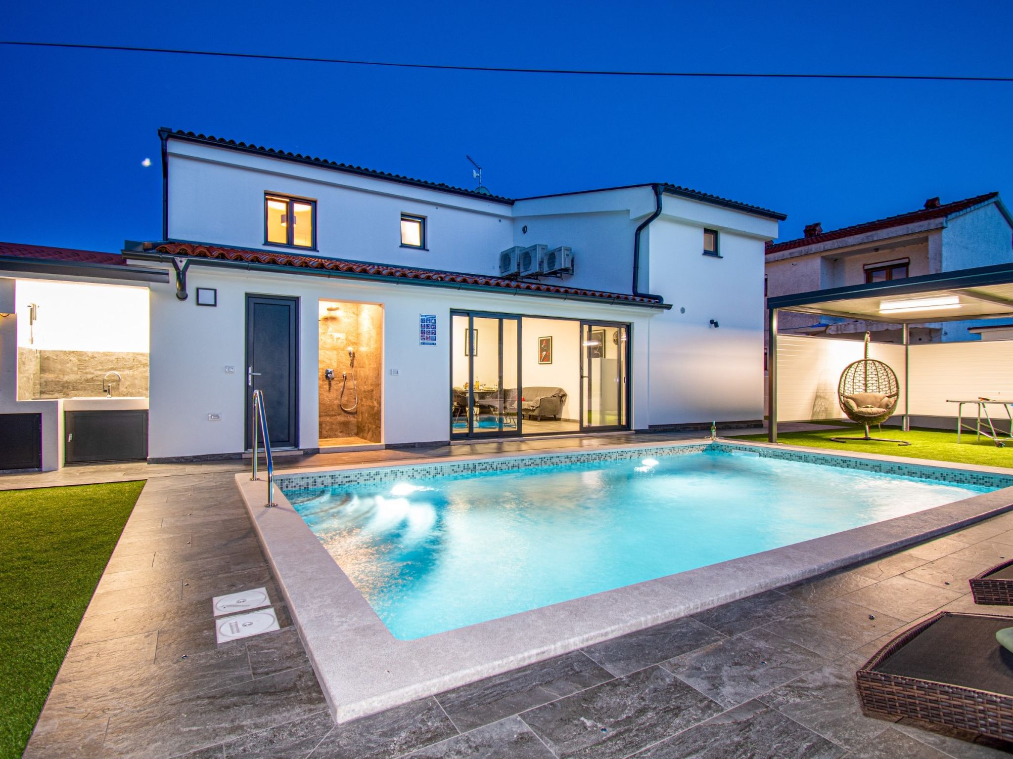 Photo of Villa Paradise