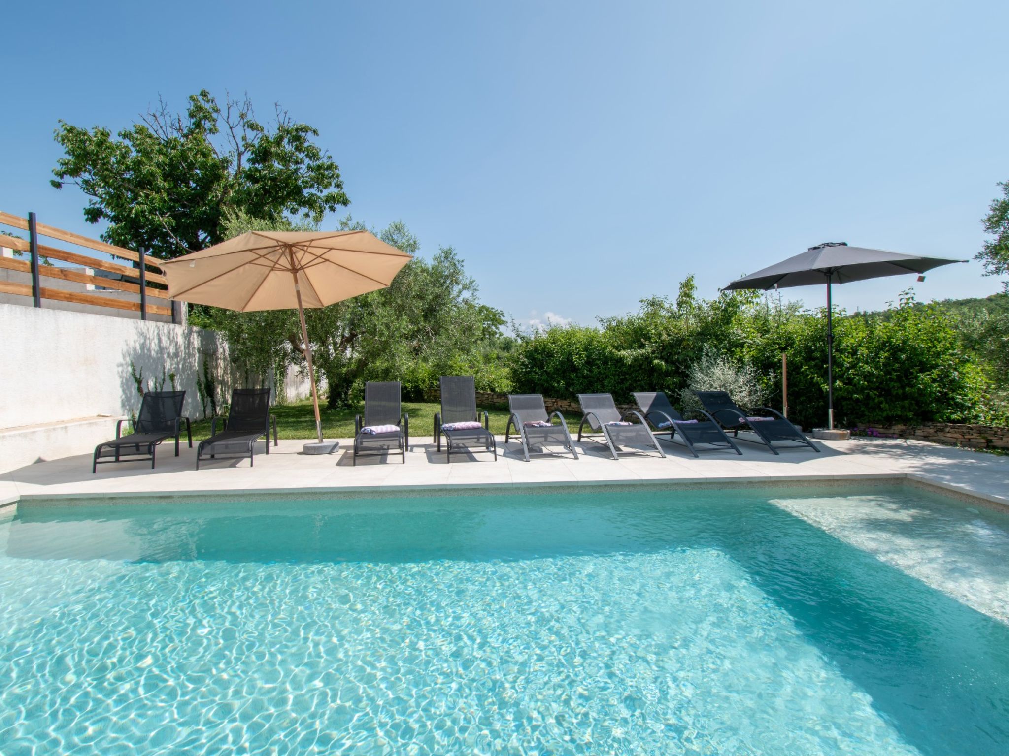 Photo of Villa Vintiana