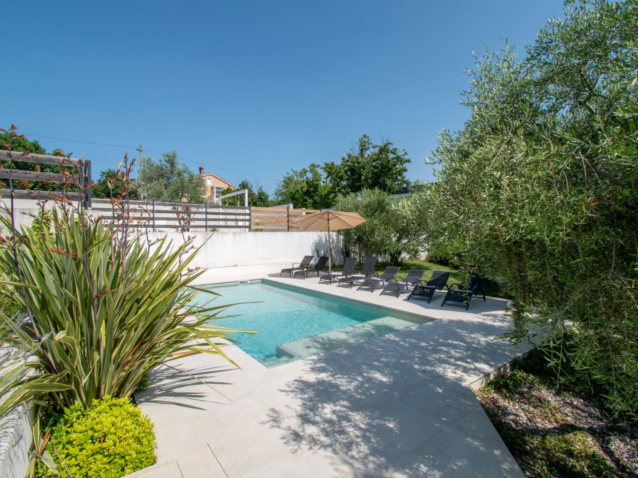 Photo of Villa Vintiana