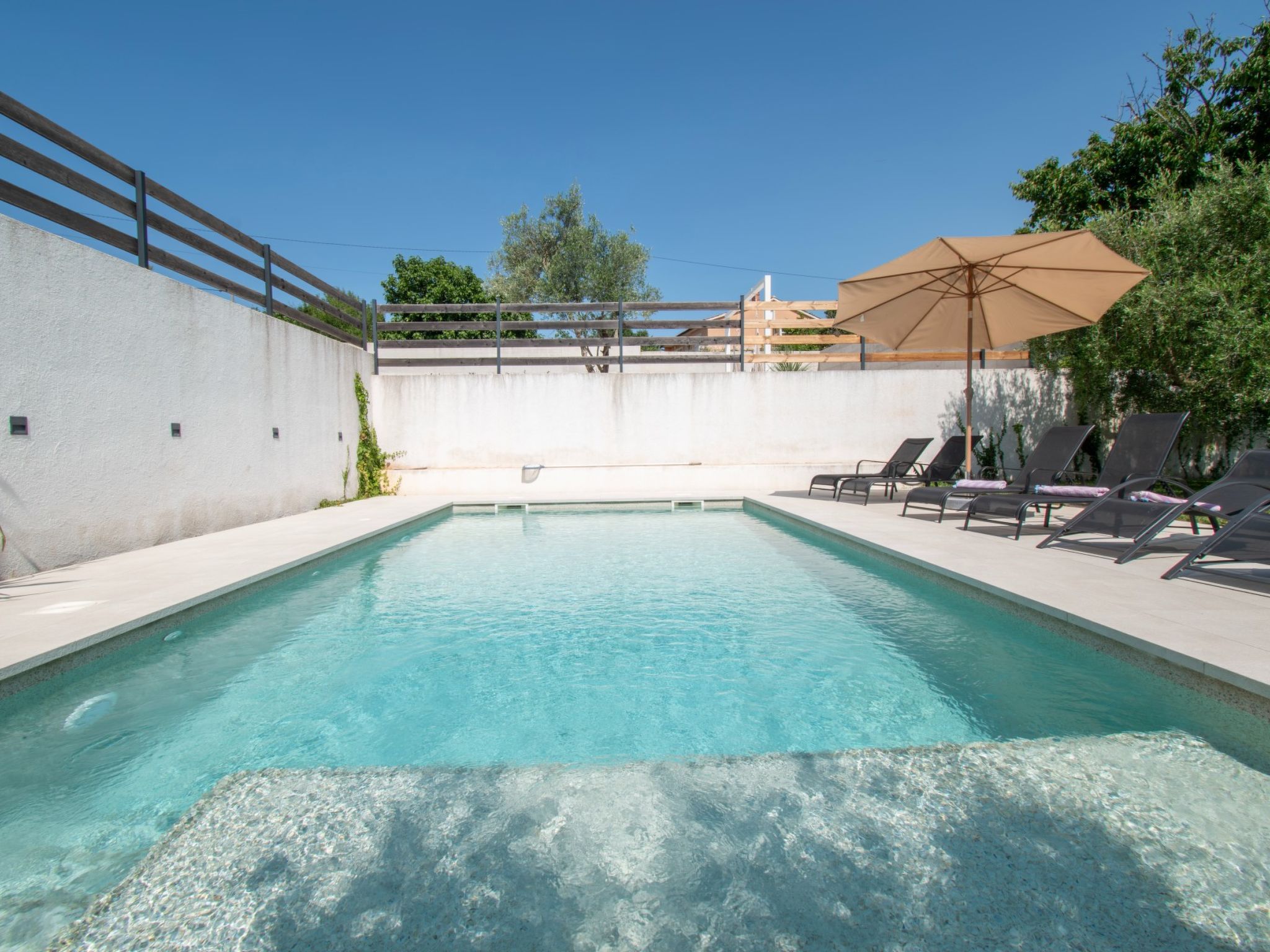 Photo of Villa Vintiana