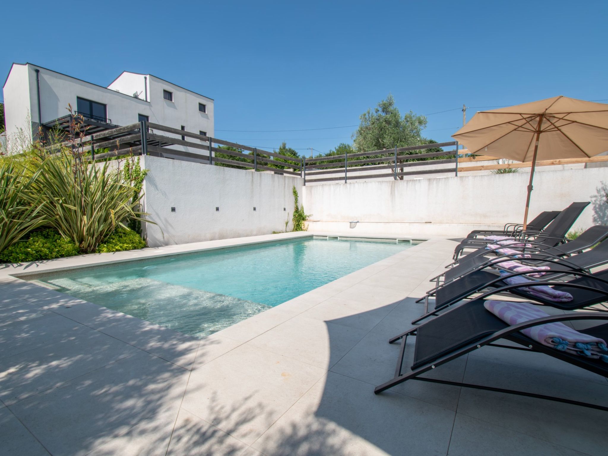 Photo of Villa Vintiana