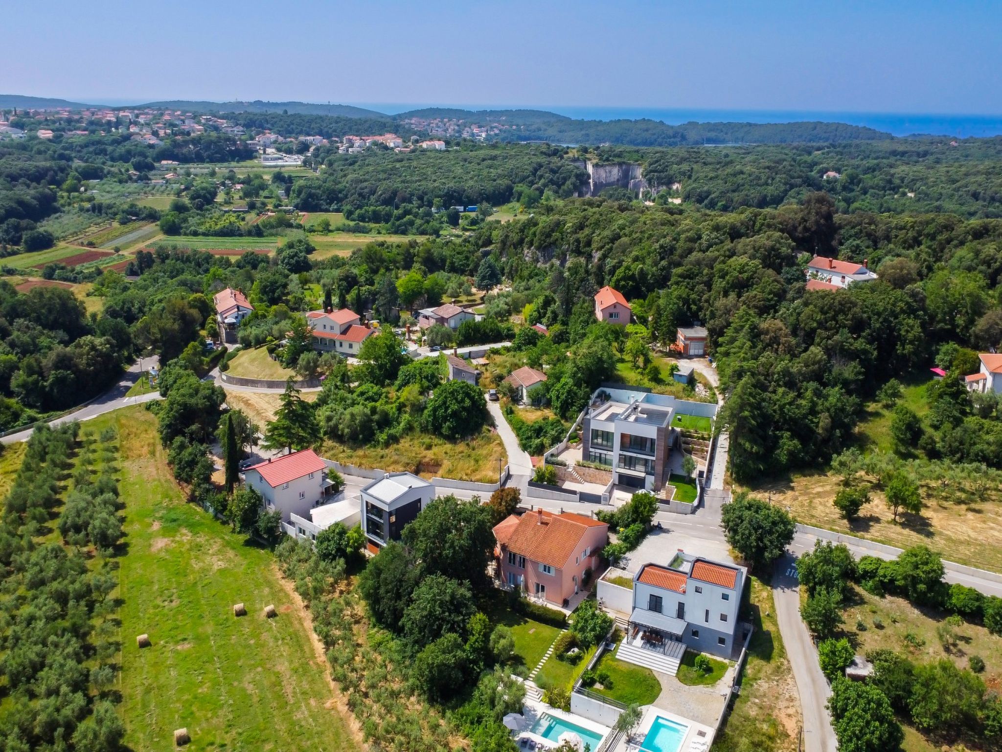 Photo of Villa Vintiana