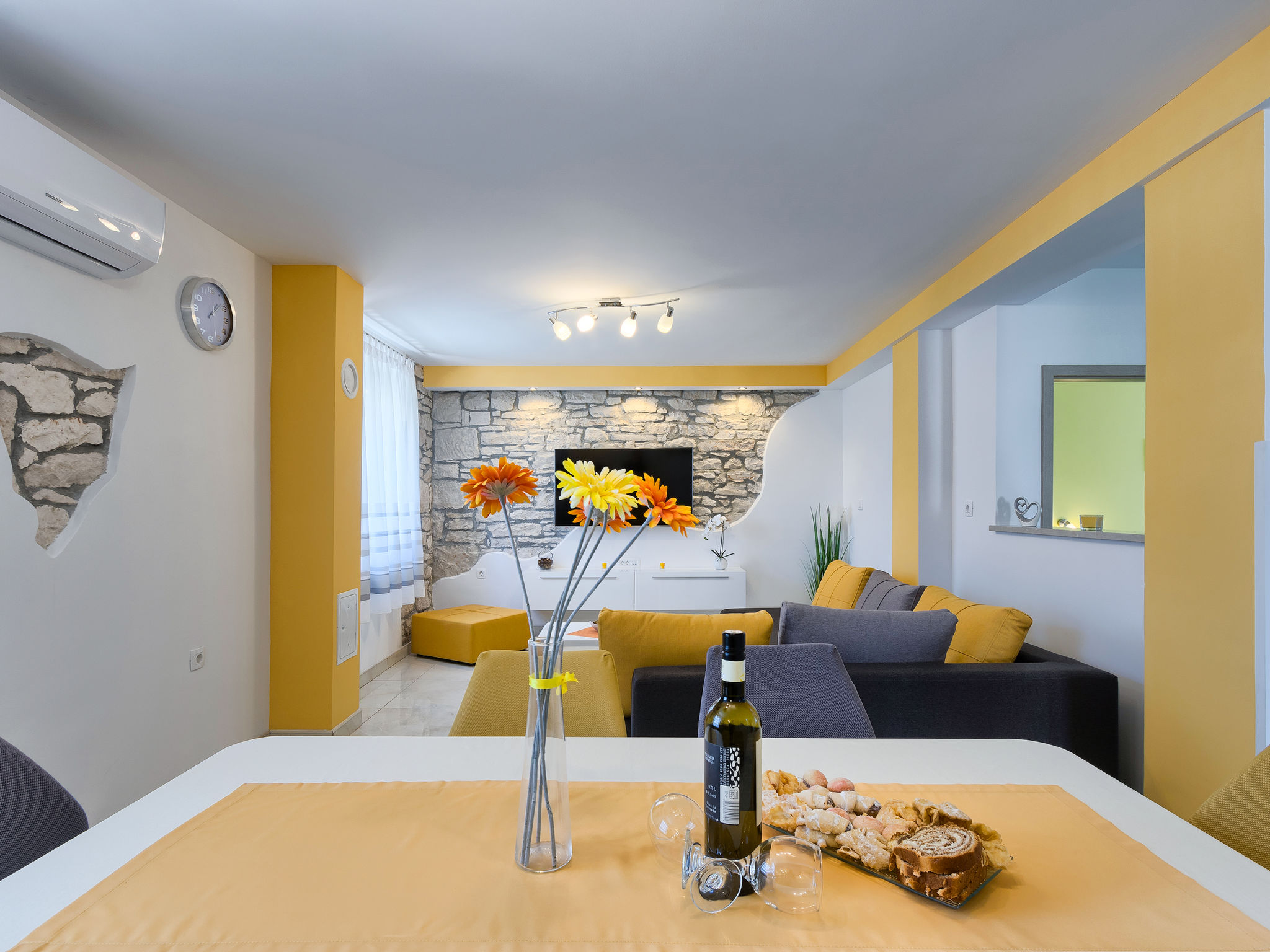 Photo of Apartment Viola