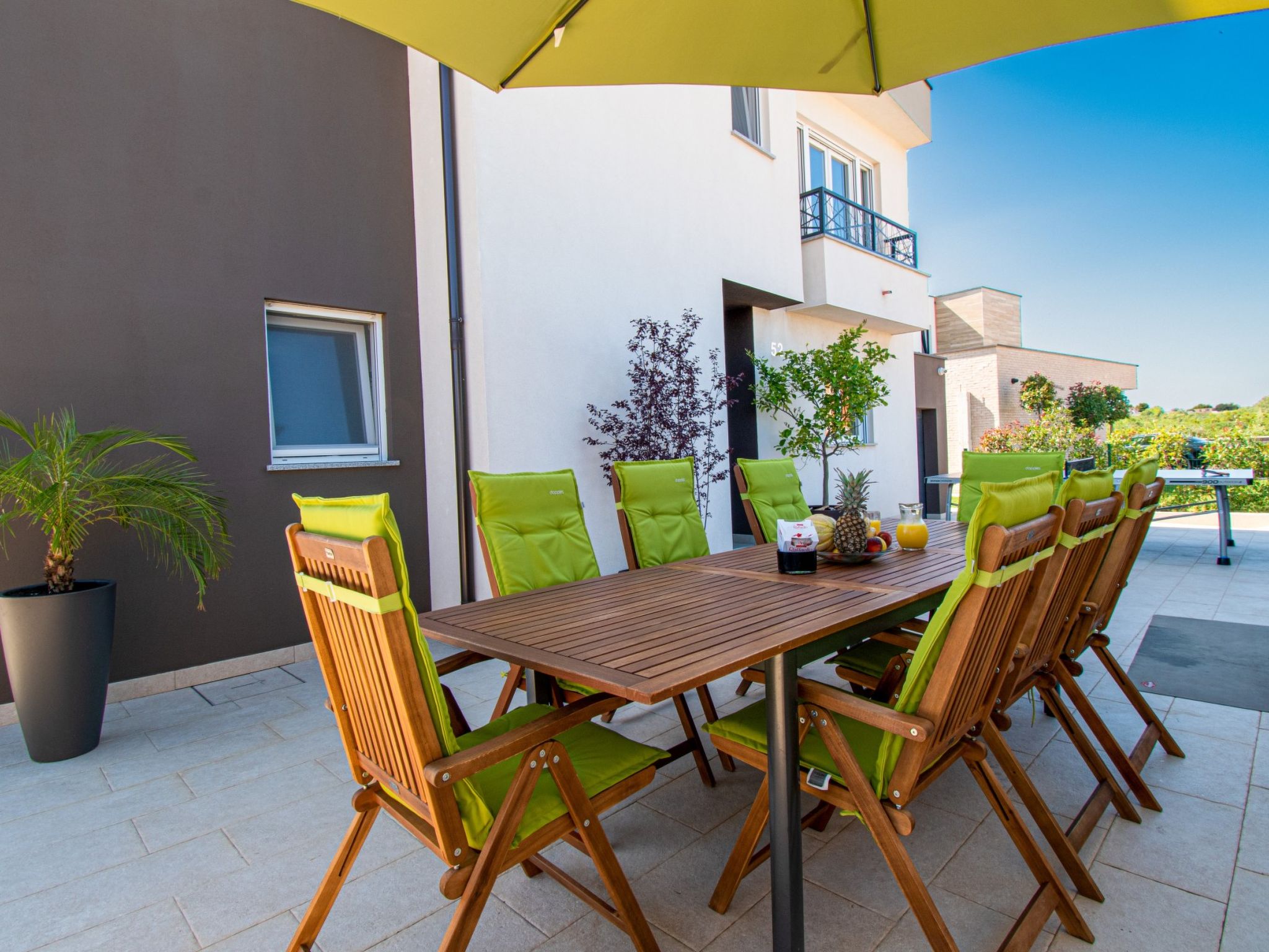 Photo of Villa Serenita