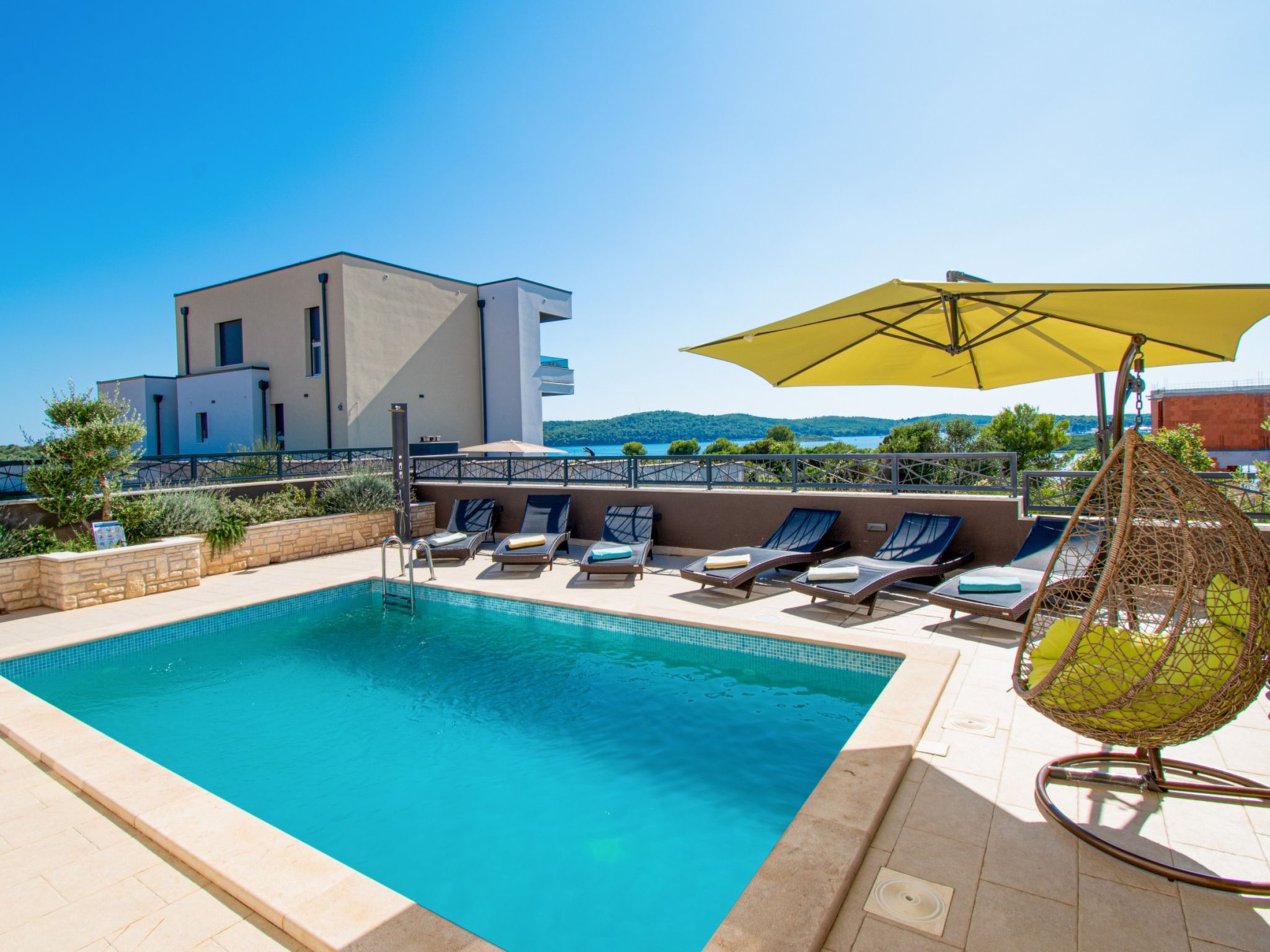 Photo of Villa Serenita