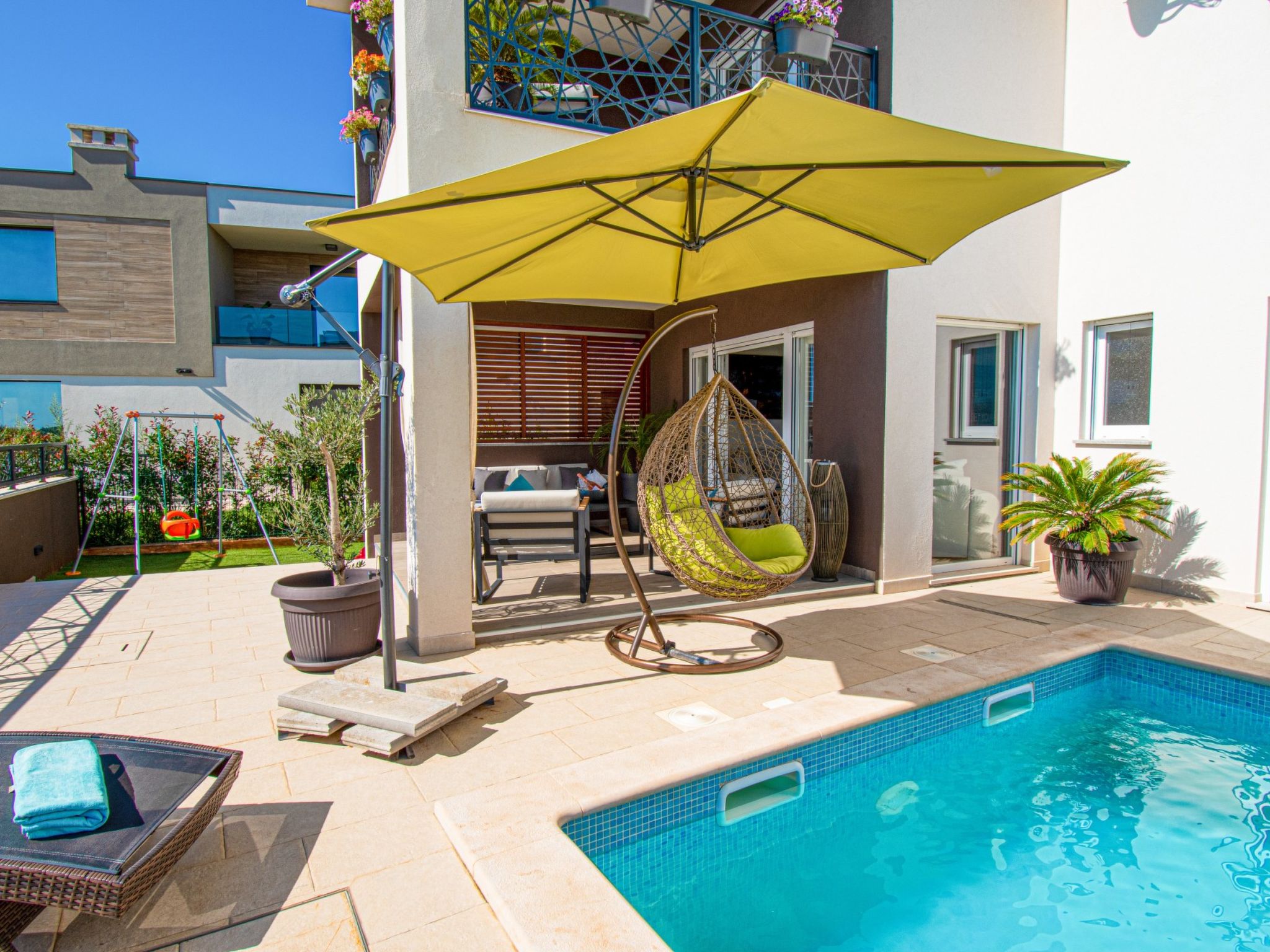 Photo of Villa Serenita