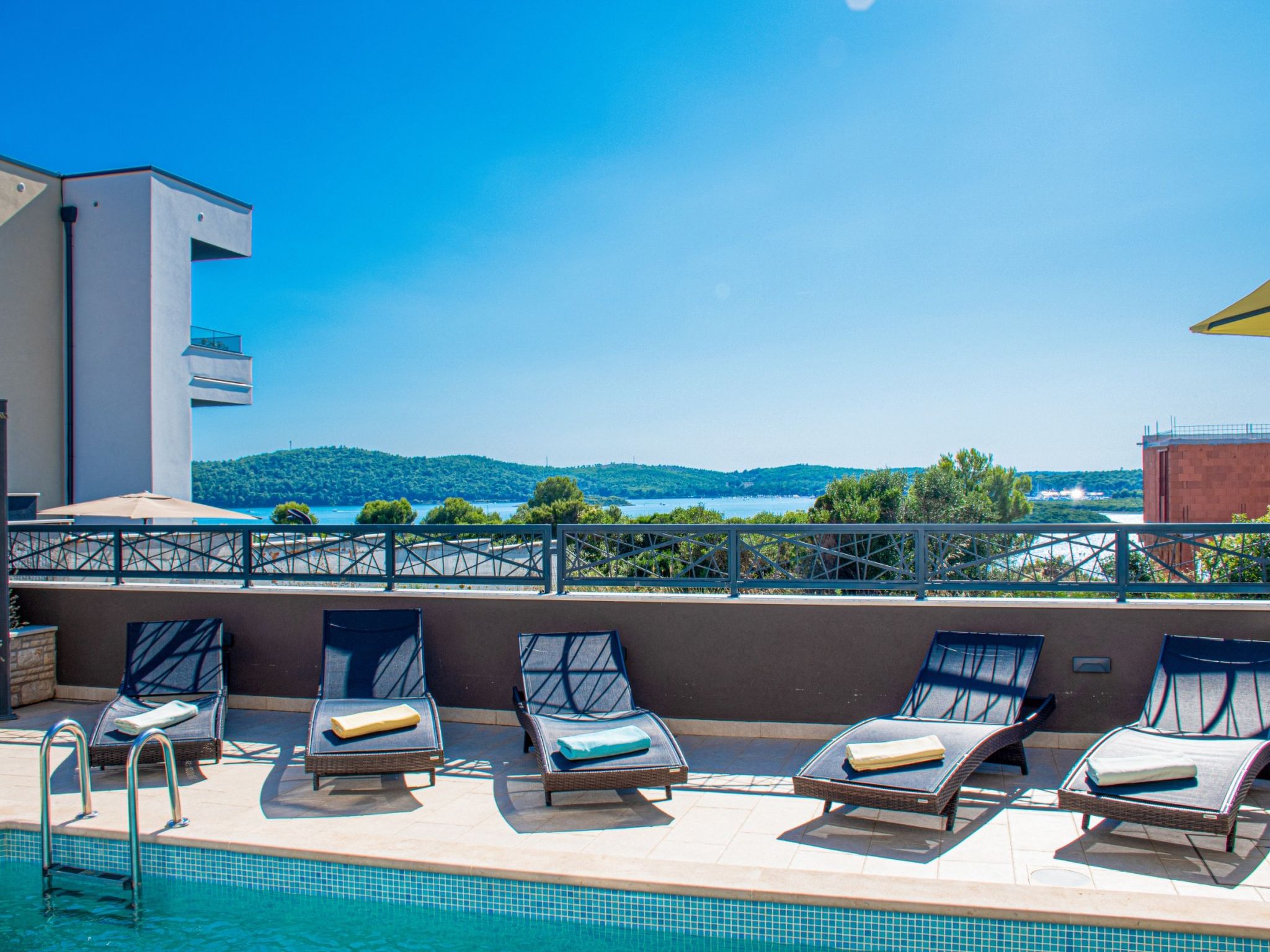 Photo of Villa Serenita