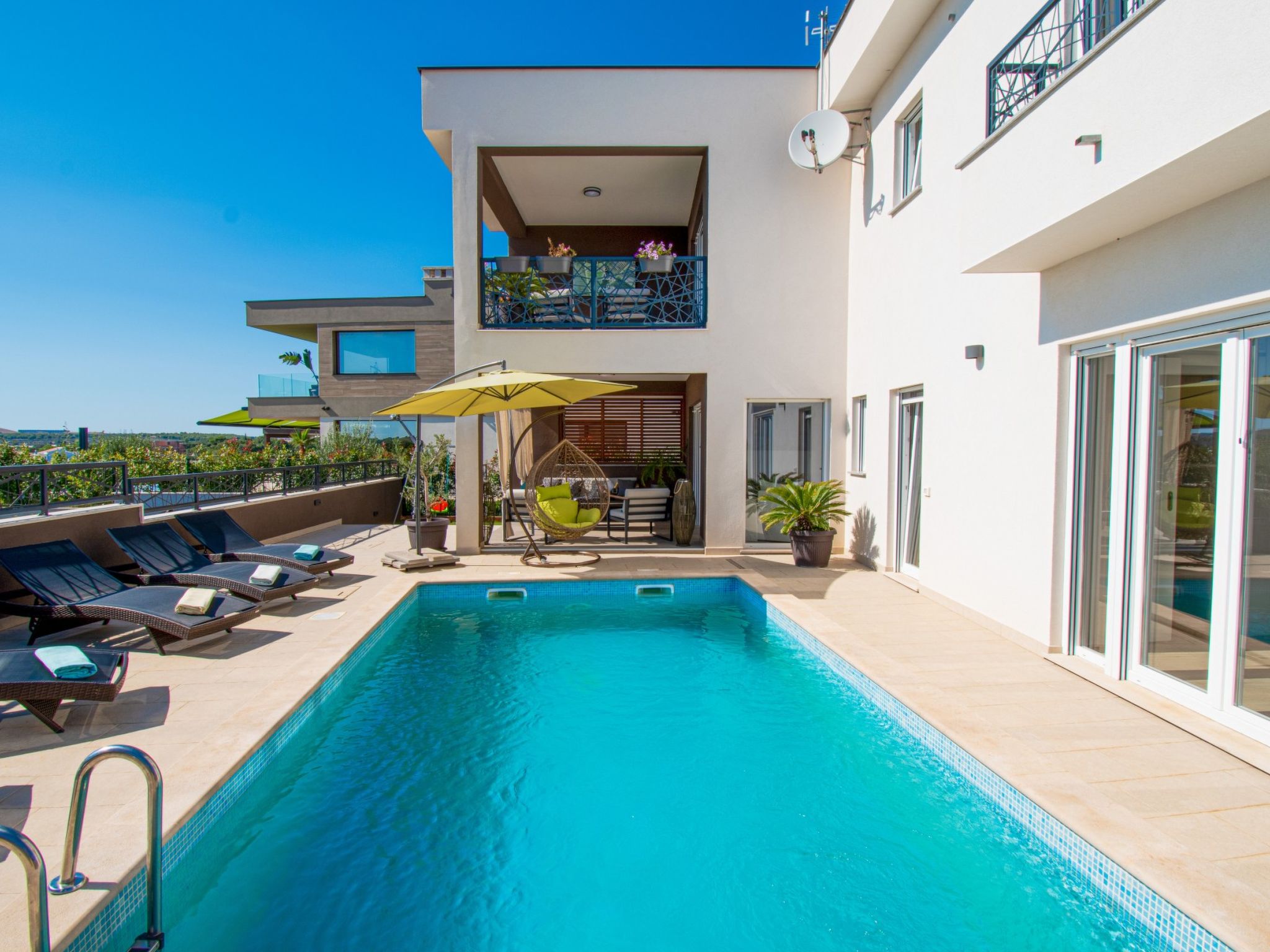 Photo of Villa Serenita