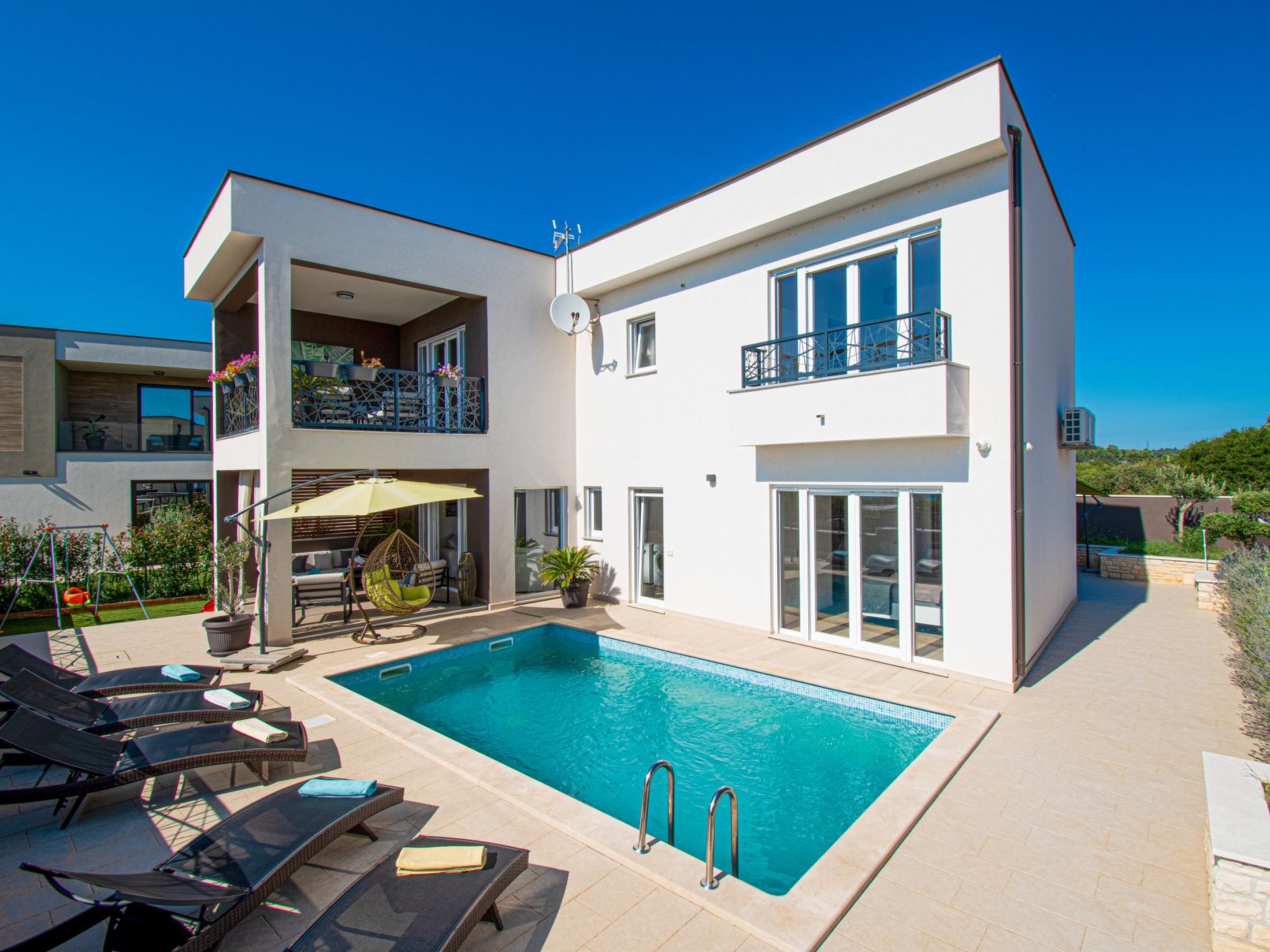 Photo of Villa Serenita