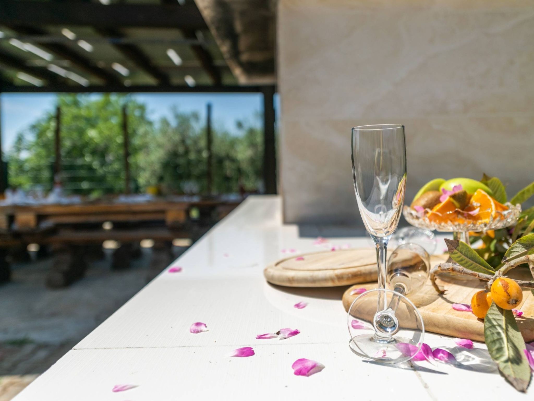 Photo of Villa Amalfi