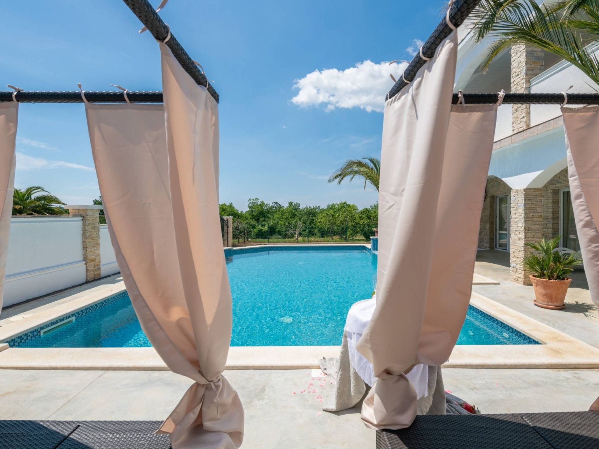 Photo of Villa Amalfi