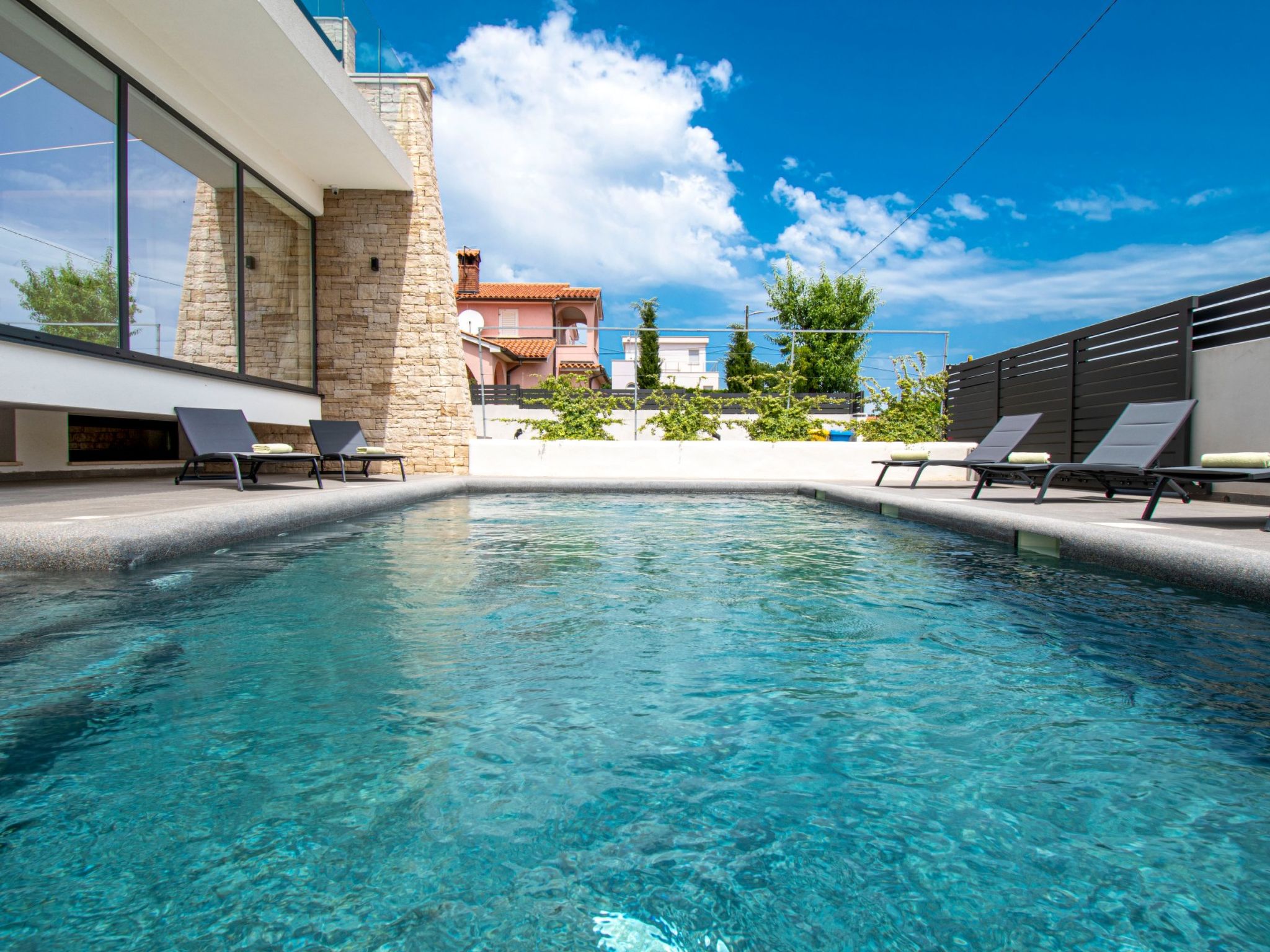 Photo of Villa Rosarol