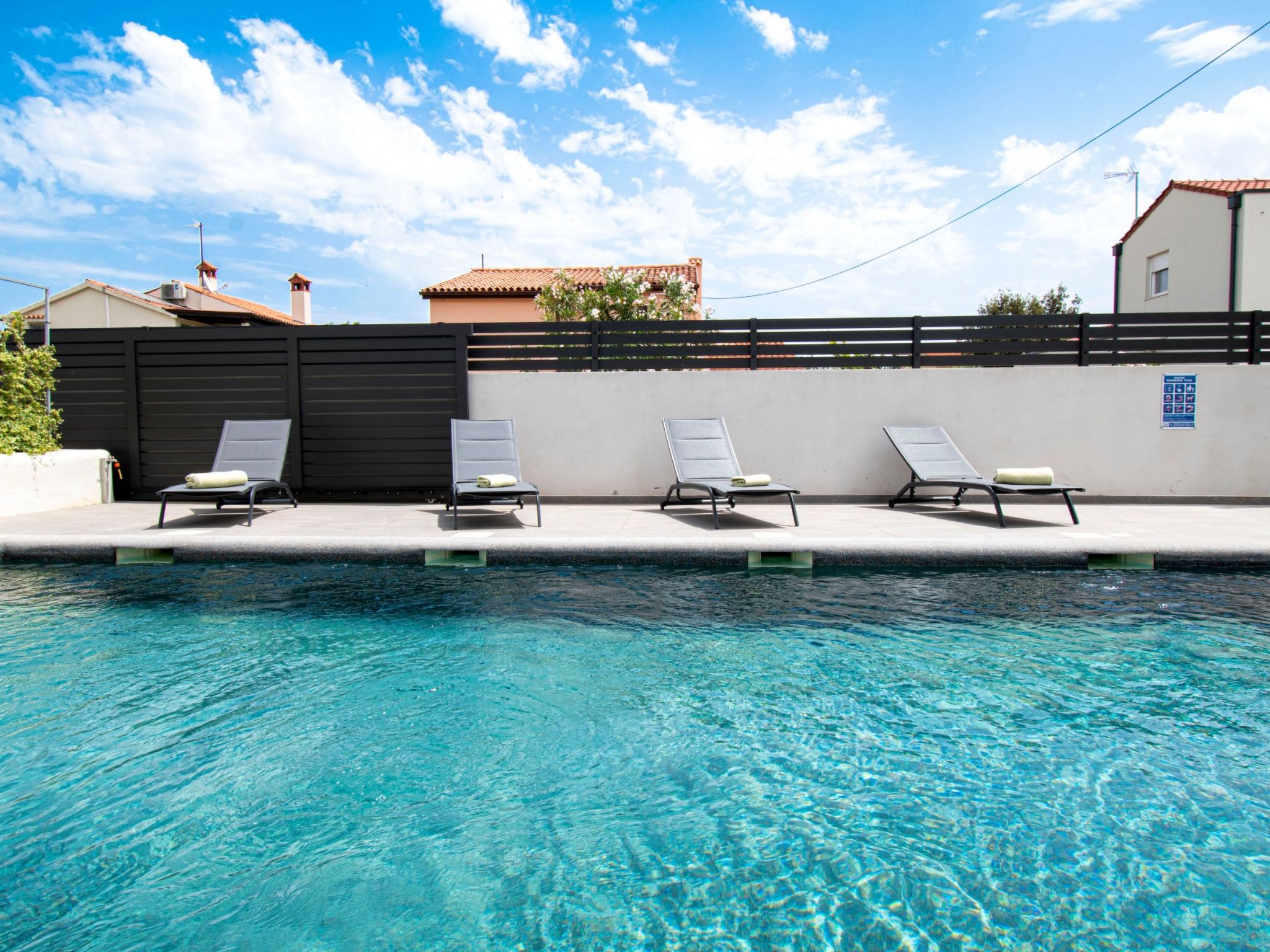 Photo of Villa Rosarol