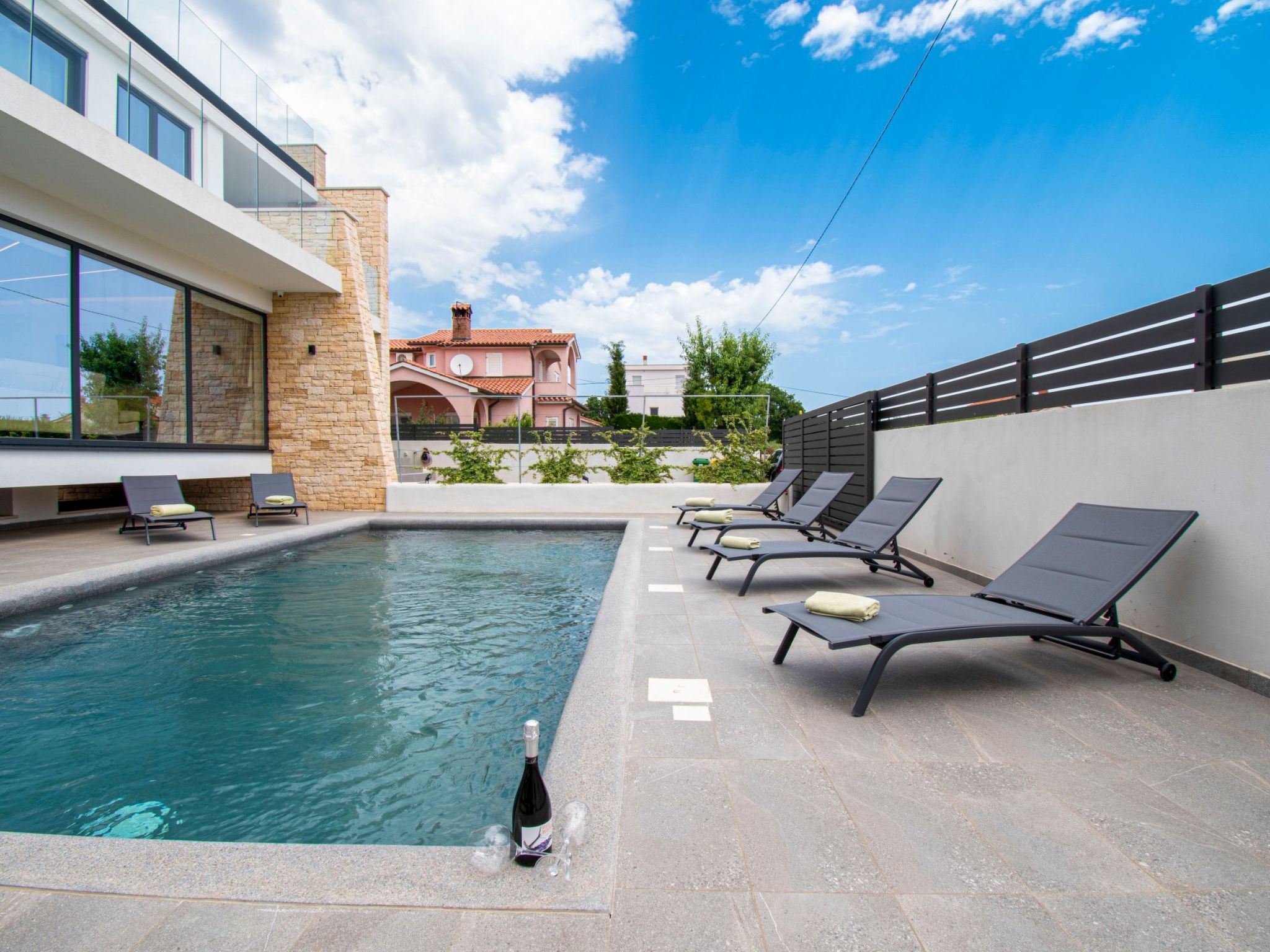 Photo of Villa Rosarol