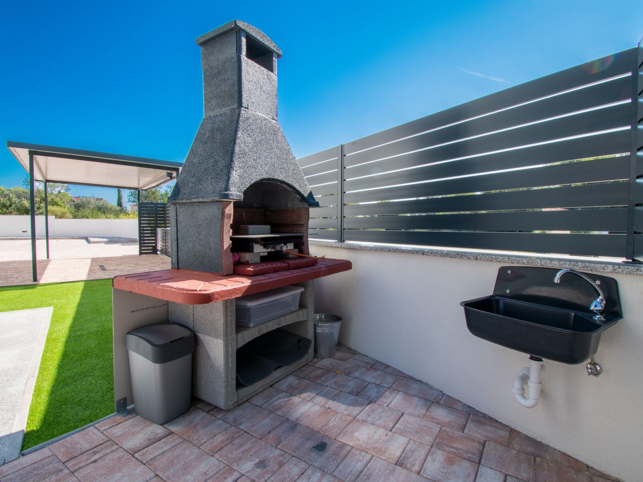 Photo of Apartment Rose