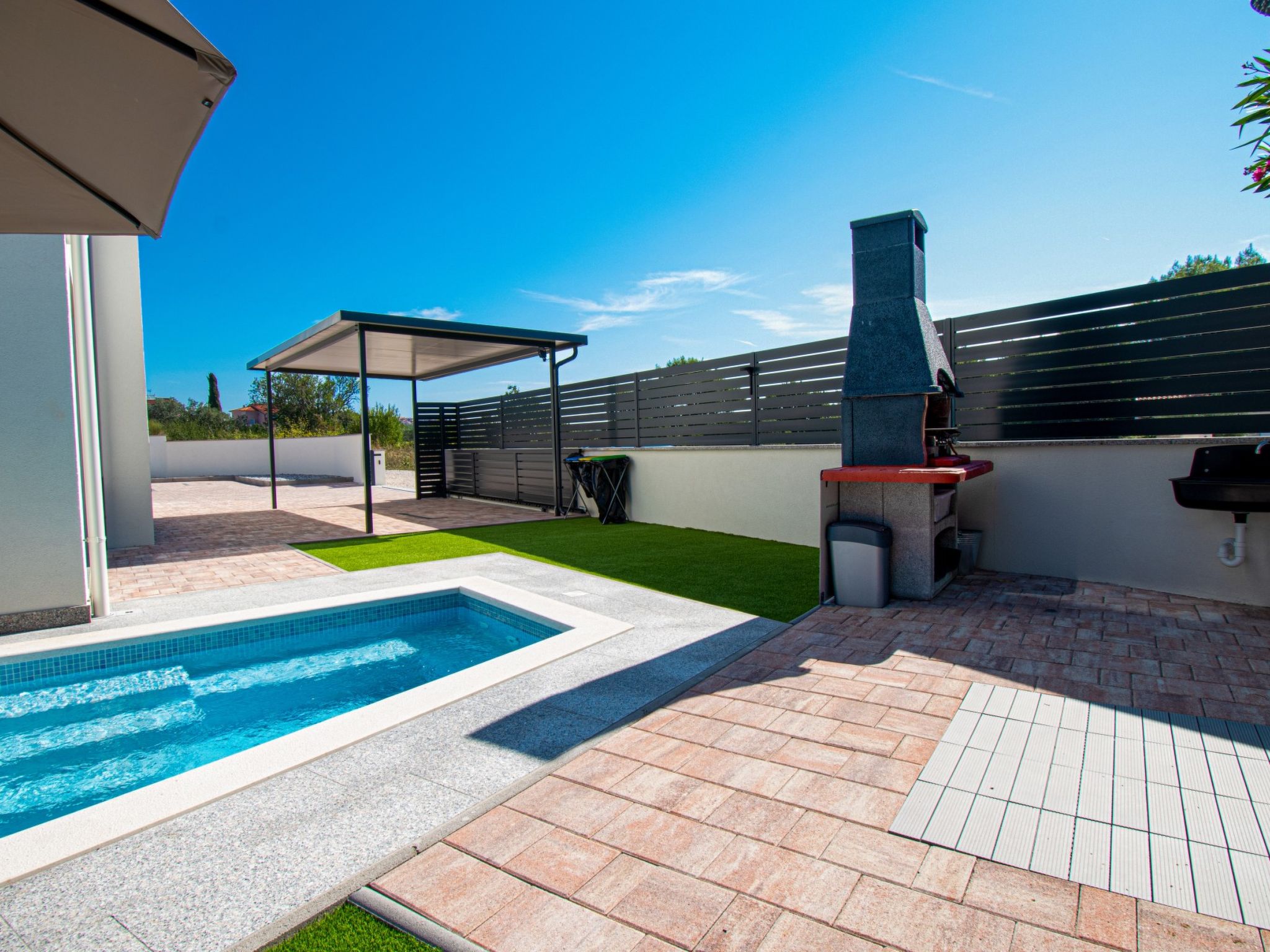 Photo of Apartment Rose