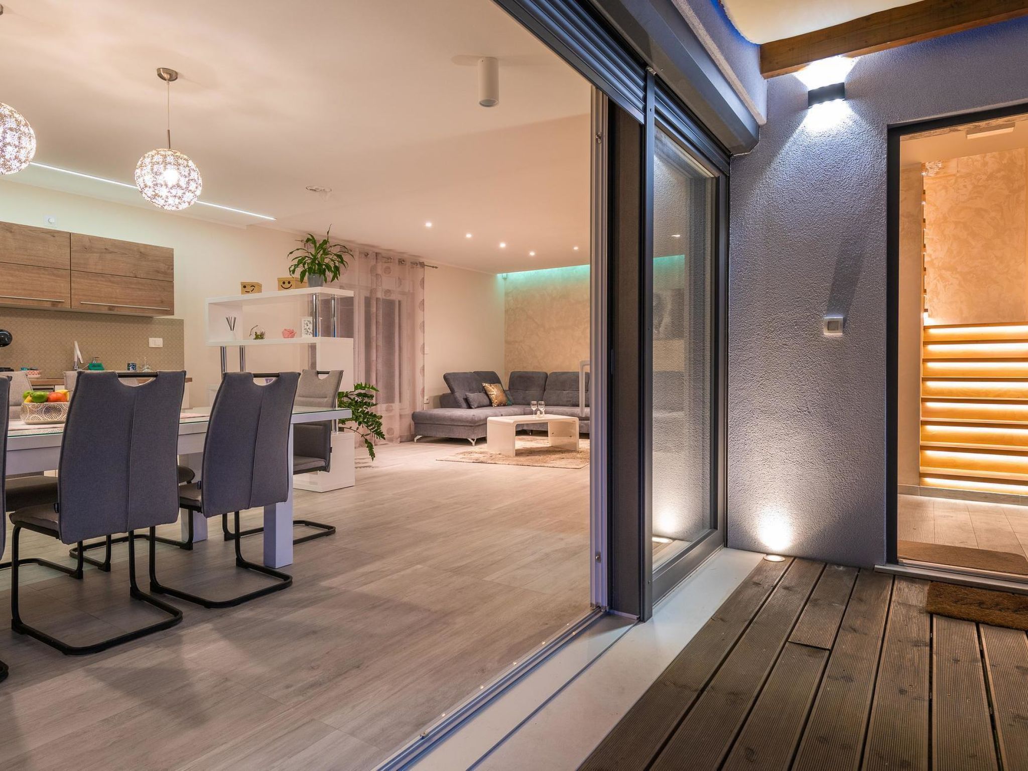 Photo of Villa Leana