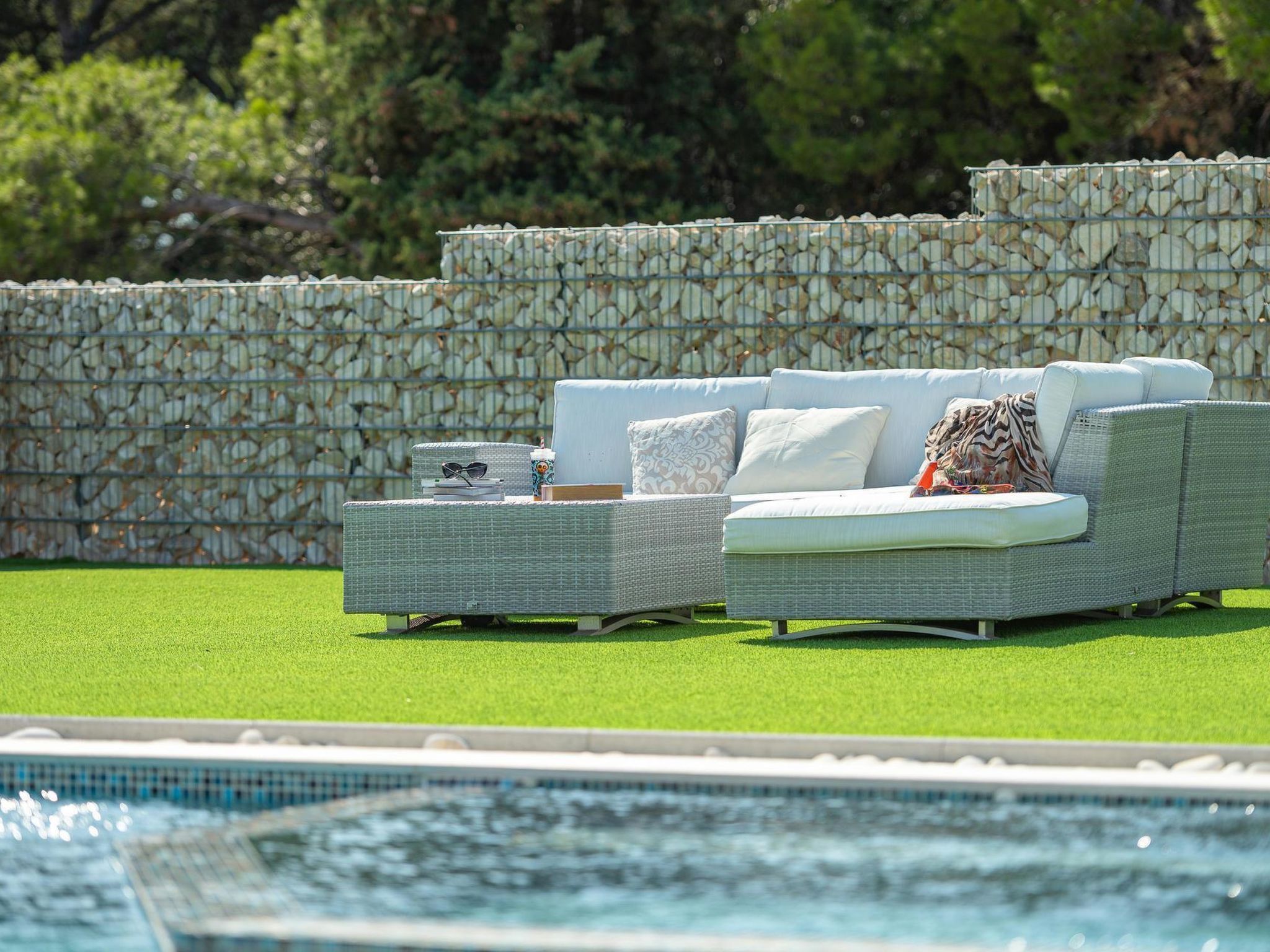 Photo of Villa Leana