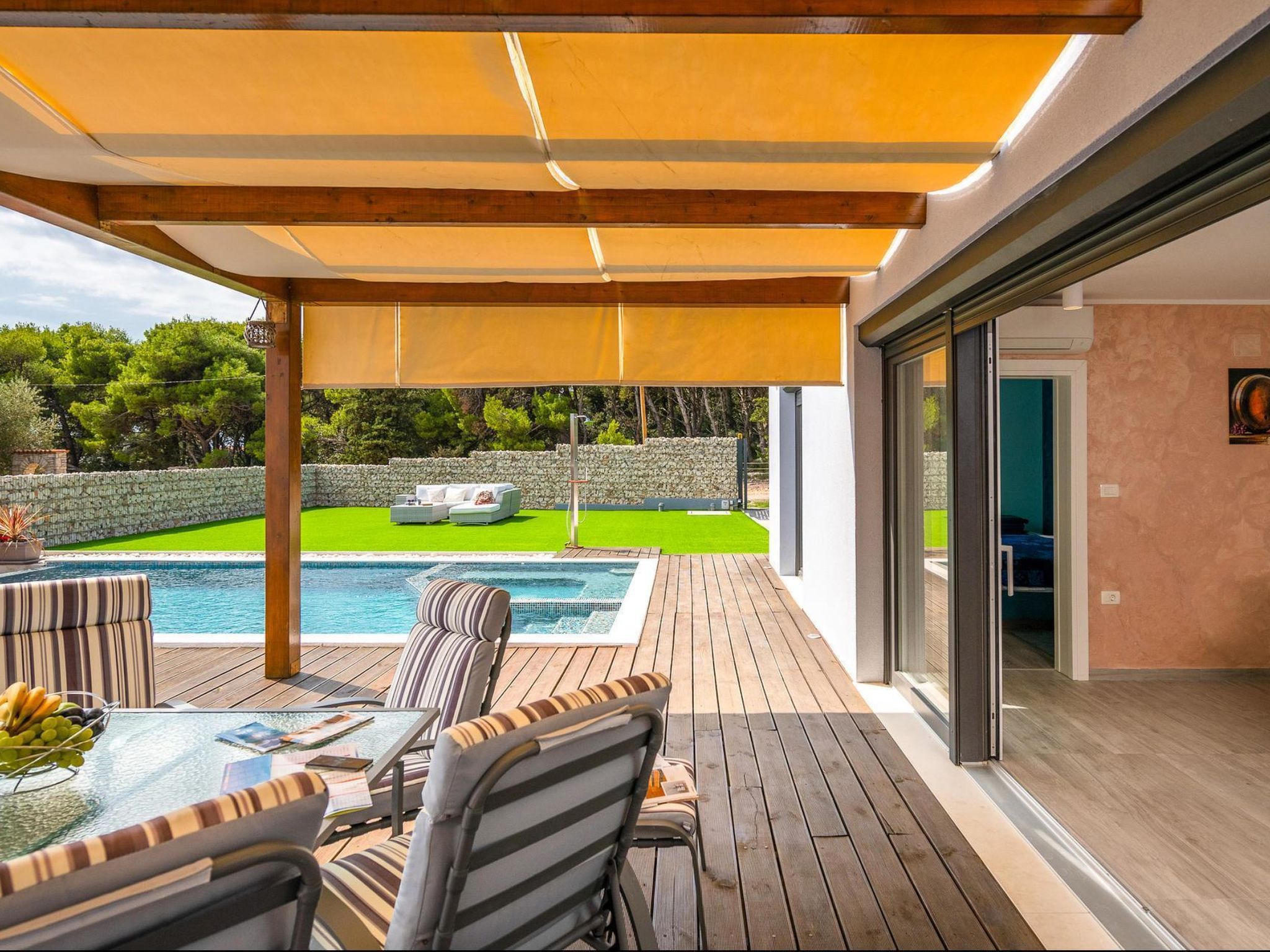 Photo of Villa Leana