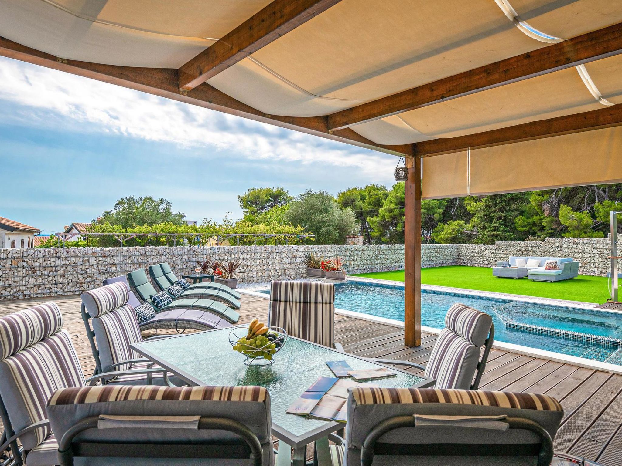 Photo of Villa Leana