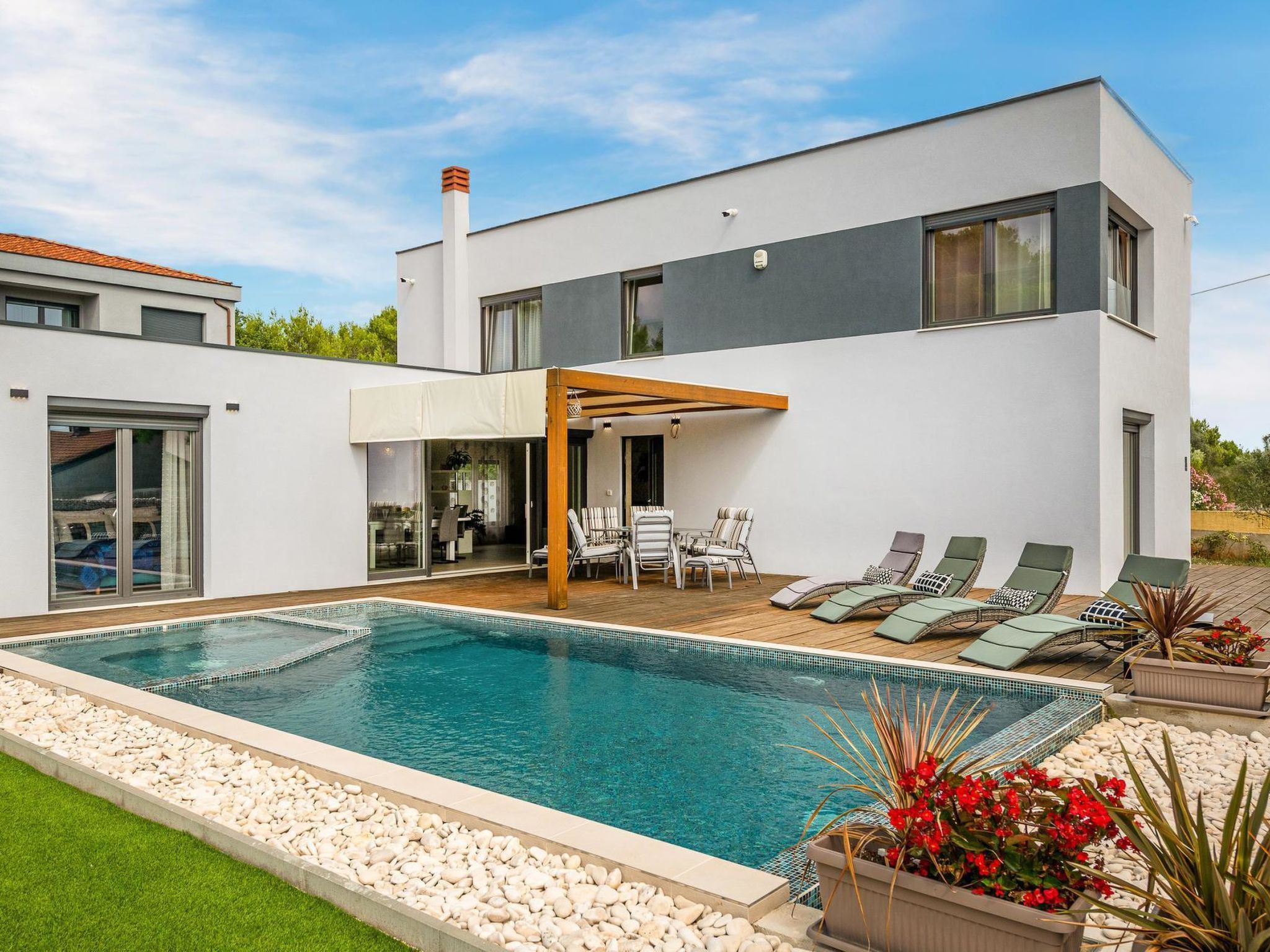 Photo of Villa Leana