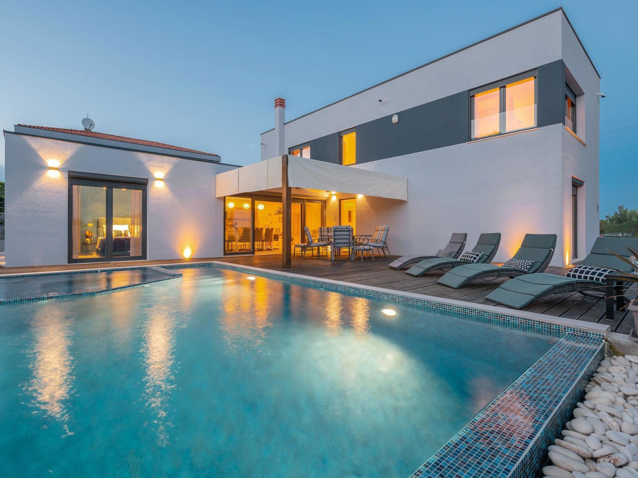 Photo of Villa Leana