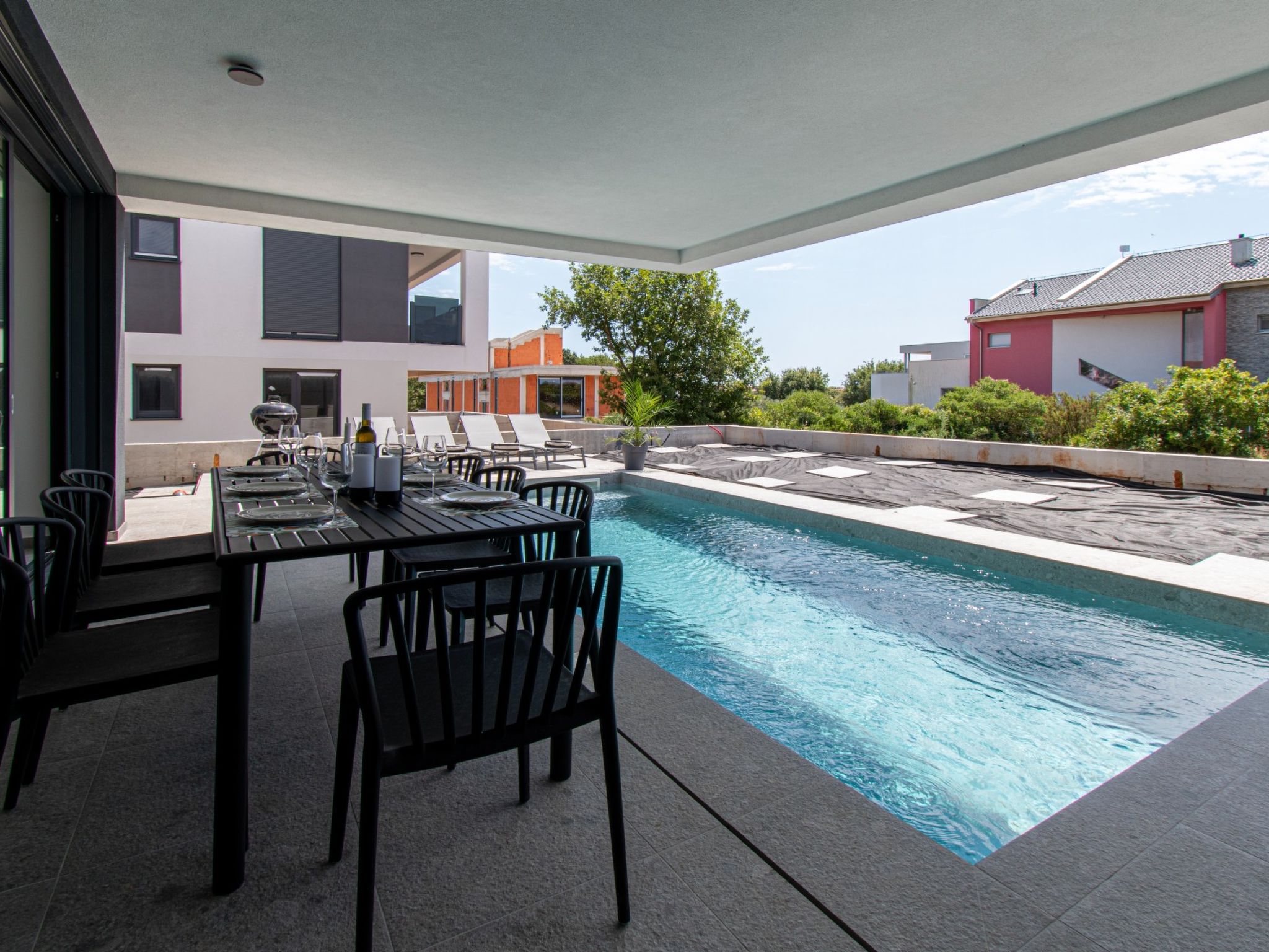 Photo of Villa MarEA