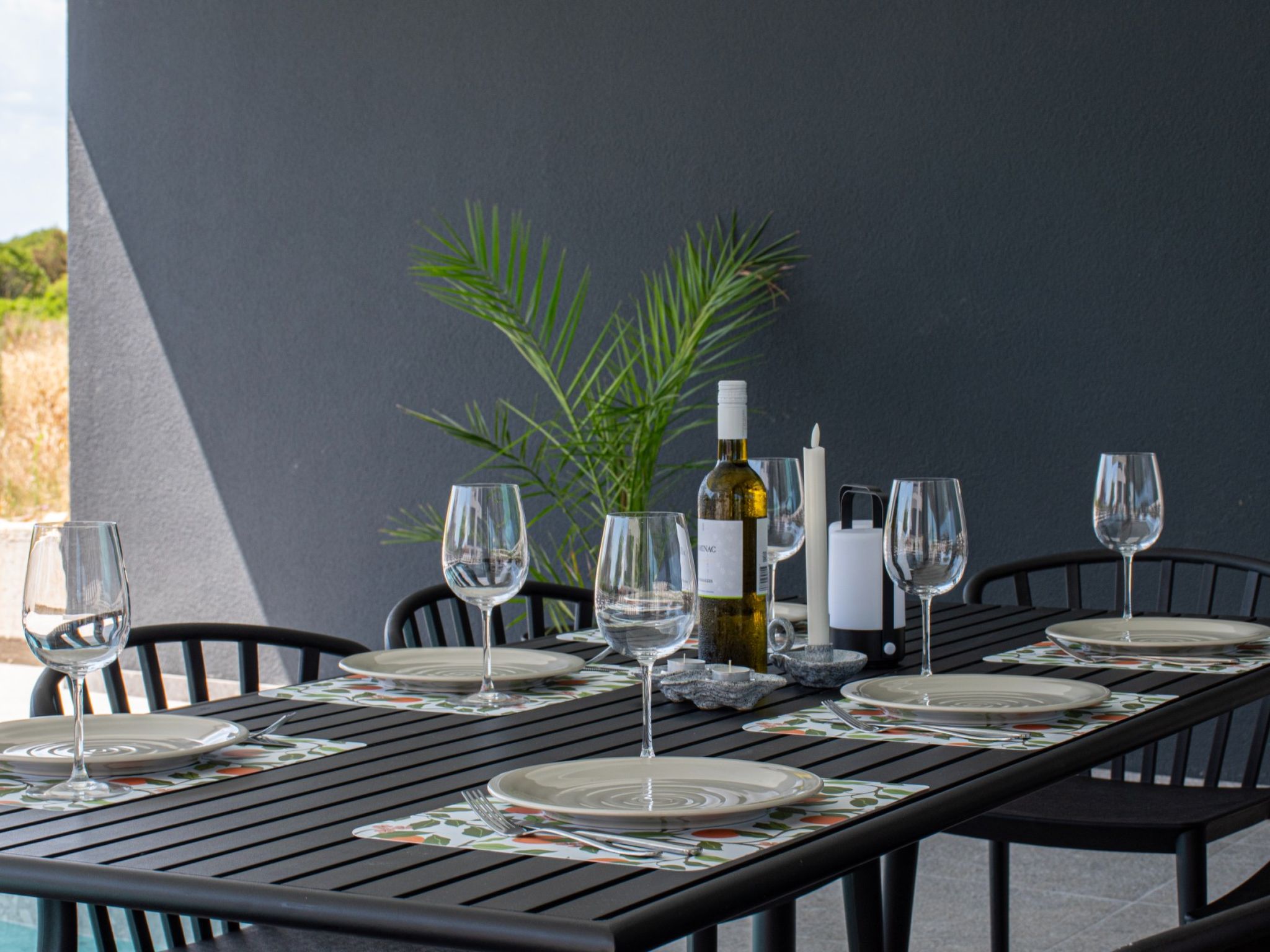 Photo of Villa MarEA