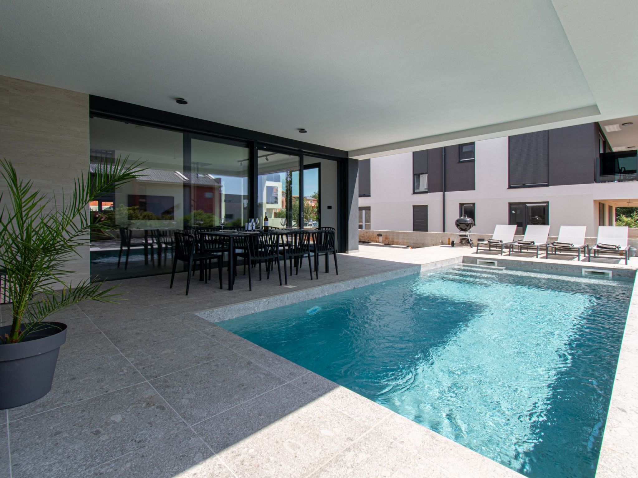 Photo of Villa MarEA